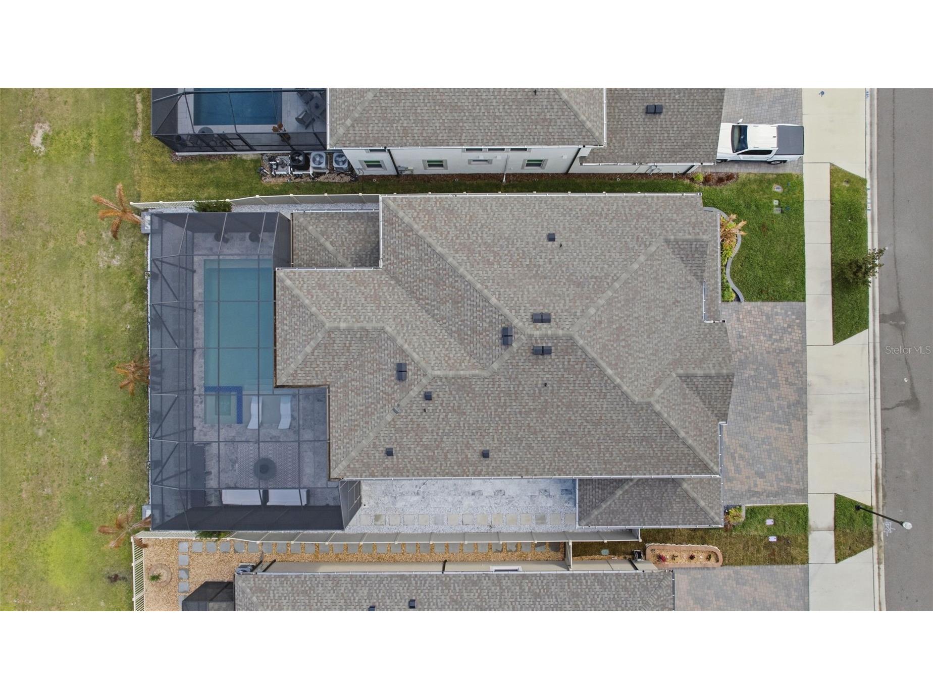 7771 Notched Pine Bend Wesley Chapel FL 33545 TB8485776 image78