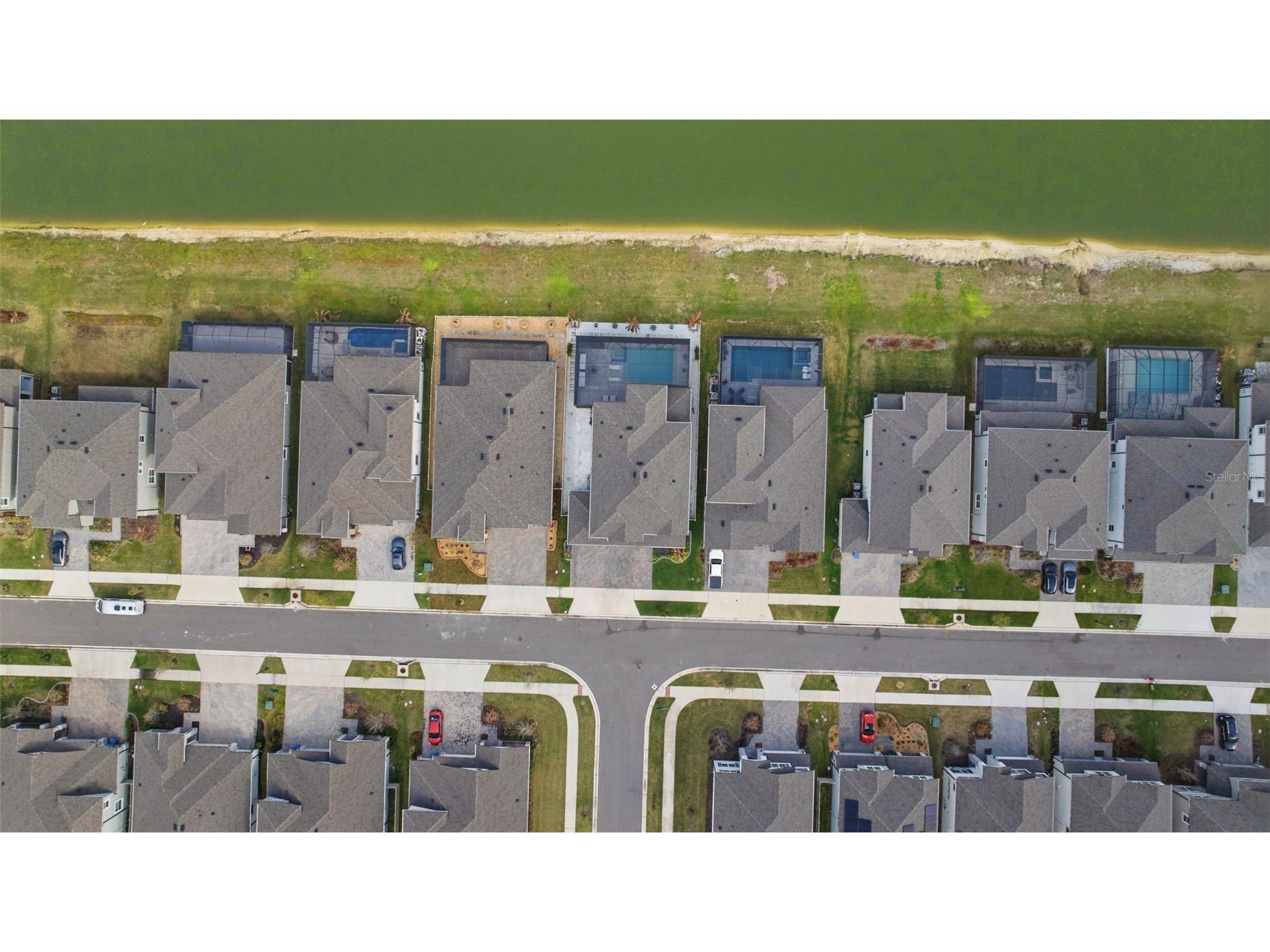 7771 Notched Pine Bend Wesley Chapel FL 33545 TB8485776 image79