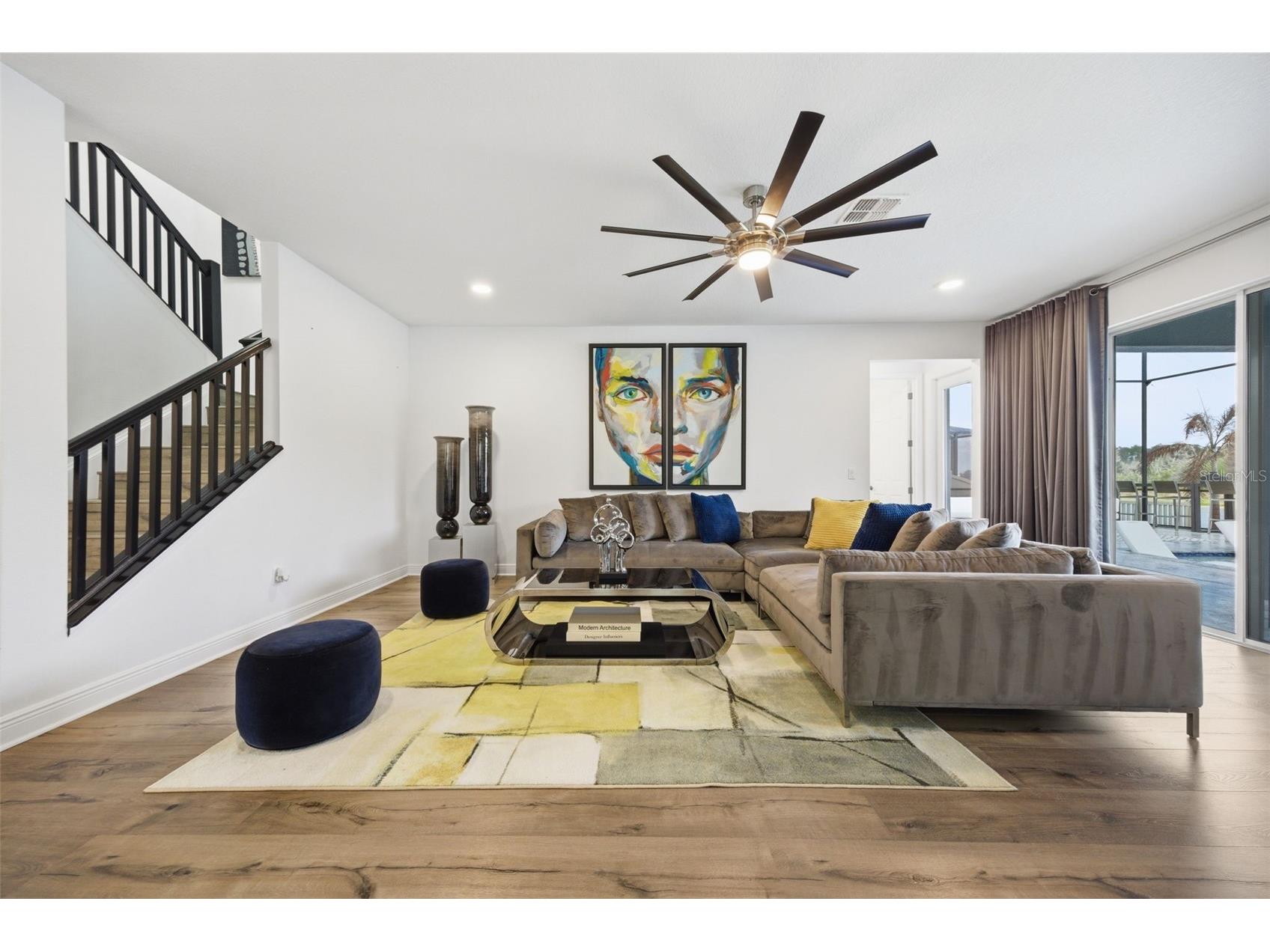 7771 Notched Pine Bend Wesley Chapel FL 33545 TB8485776 image8