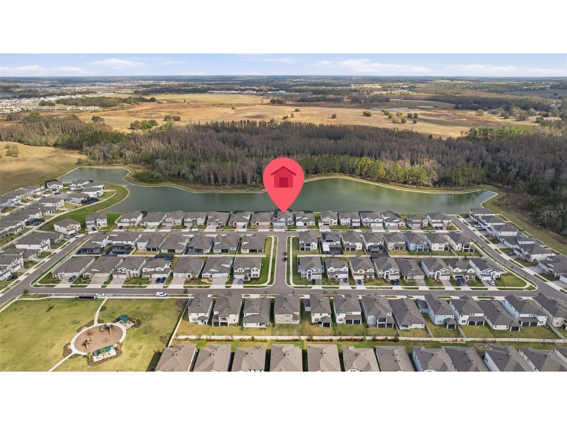 7771 Notched Pine Bend Wesley Chapel FL 33545 TB8485776 image80