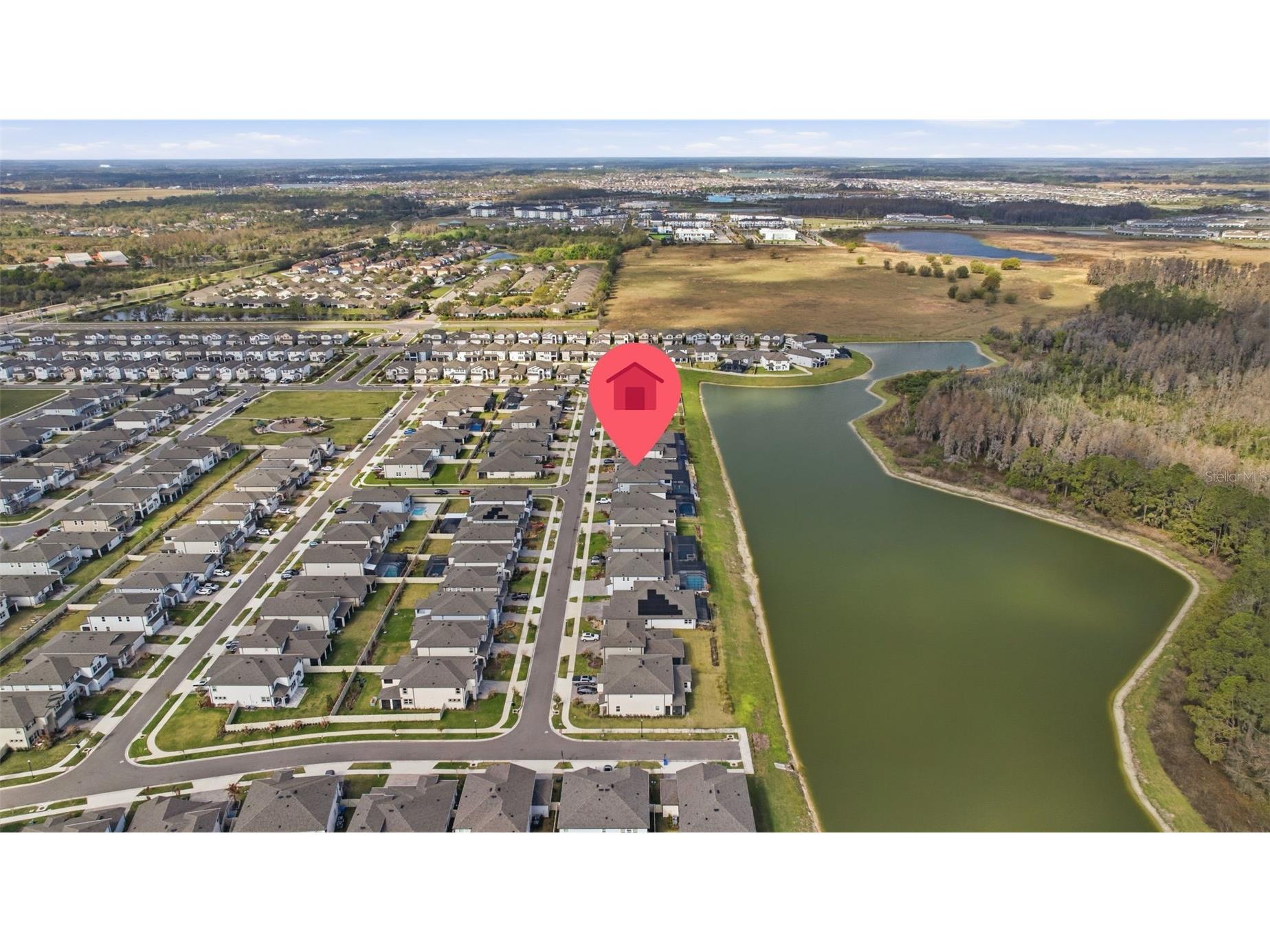 7771 Notched Pine Bend Wesley Chapel FL 33545 TB8485776 image81