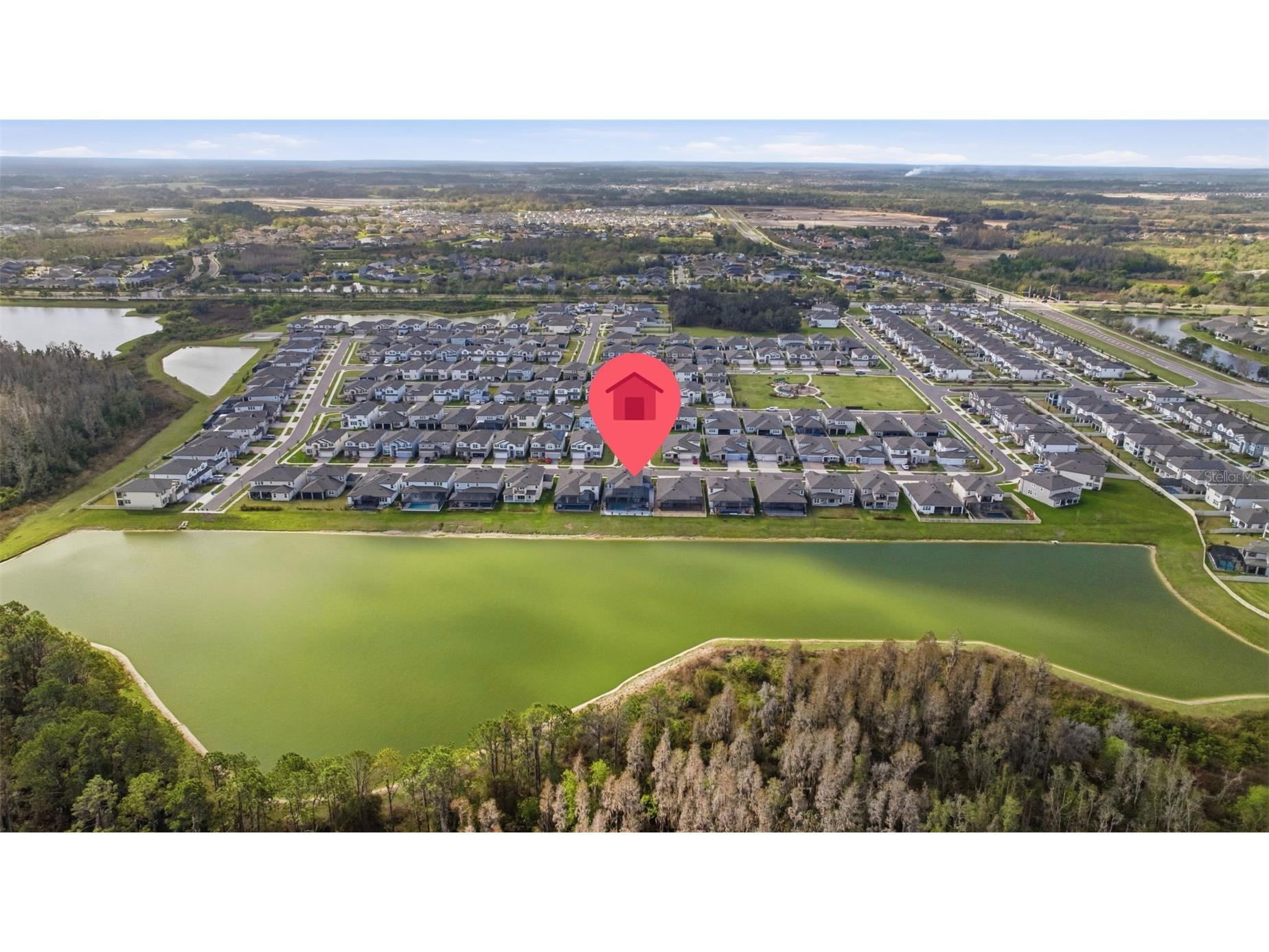 7771 Notched Pine Bend Wesley Chapel FL 33545 TB8485776 image82