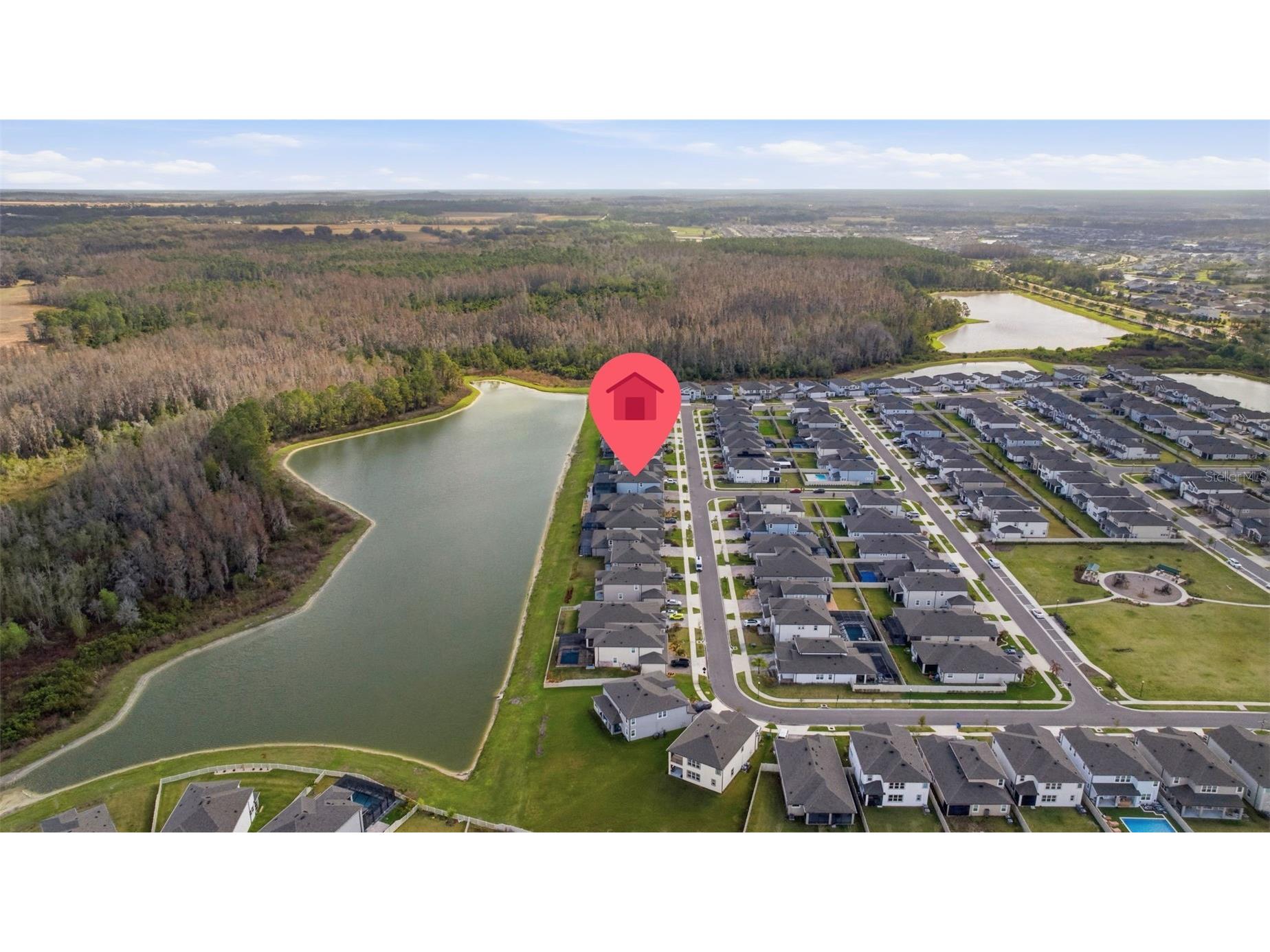 7771 Notched Pine Bend Wesley Chapel FL 33545 TB8485776 image83