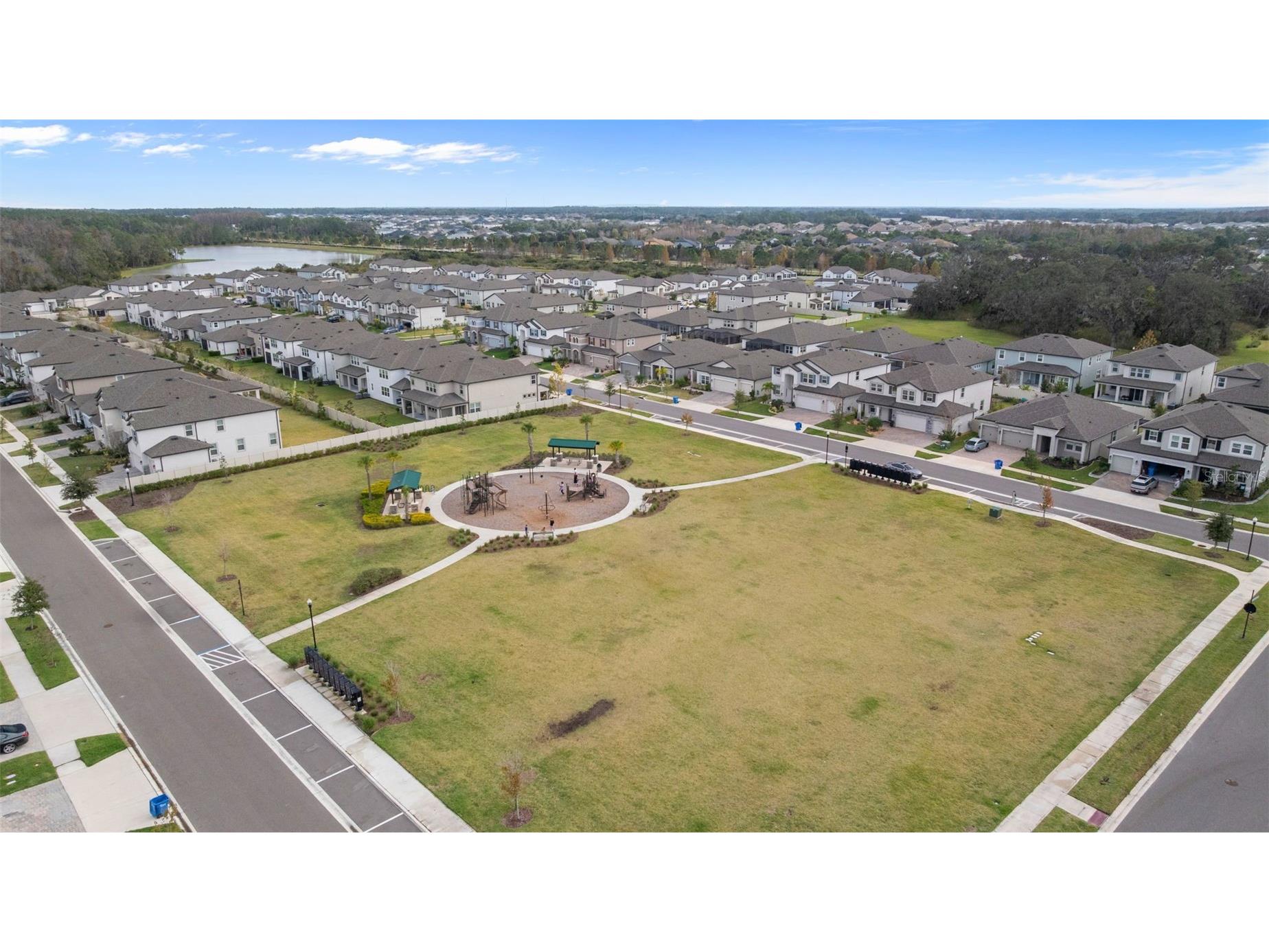 7771 Notched Pine Bend Wesley Chapel FL 33545 TB8485776 image84