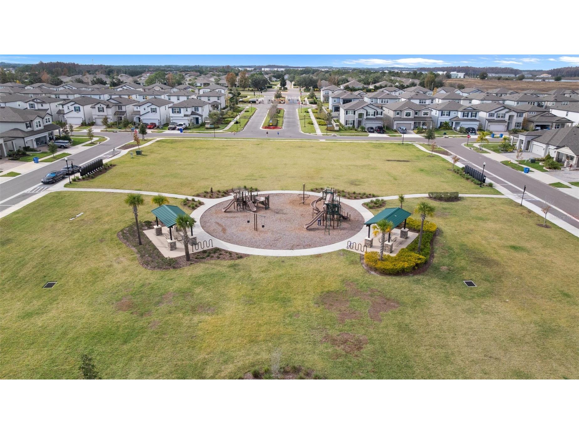 7771 Notched Pine Bend Wesley Chapel FL 33545 TB8485776 image85