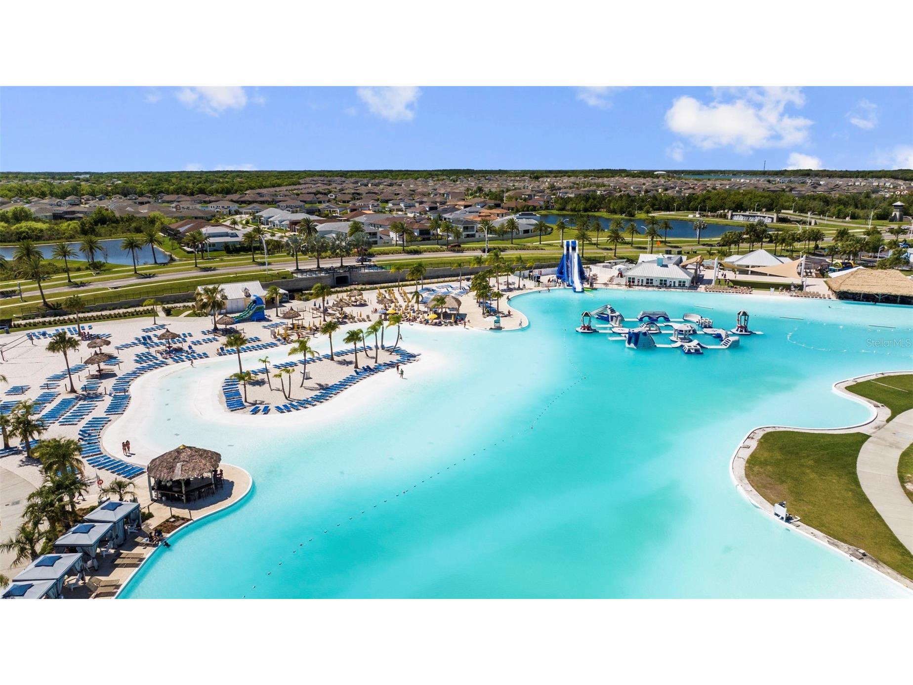 7771 Notched Pine Bend Wesley Chapel FL 33545 TB8485776 image86