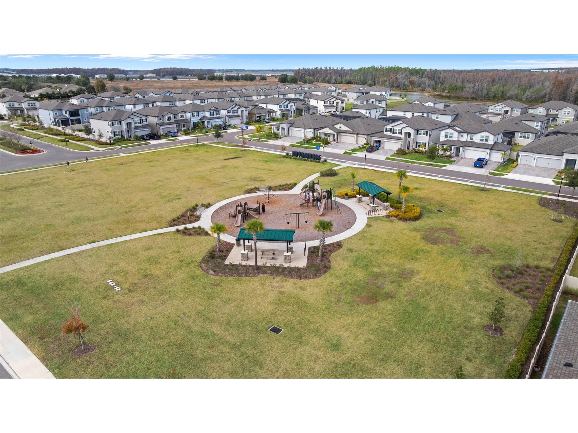 7771 Notched Pine Bend Wesley Chapel FL 33545 TB8485776 image87