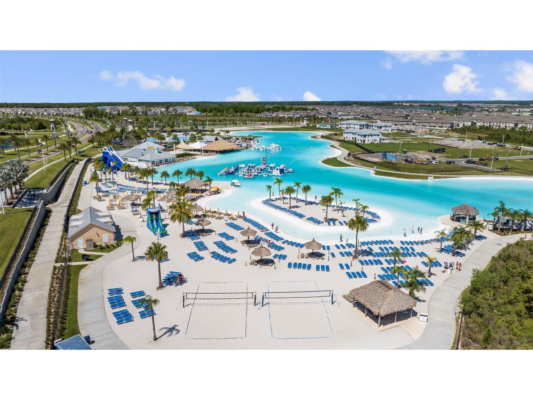 7771 Notched Pine Bend Wesley Chapel FL 33545 TB8485776 image88