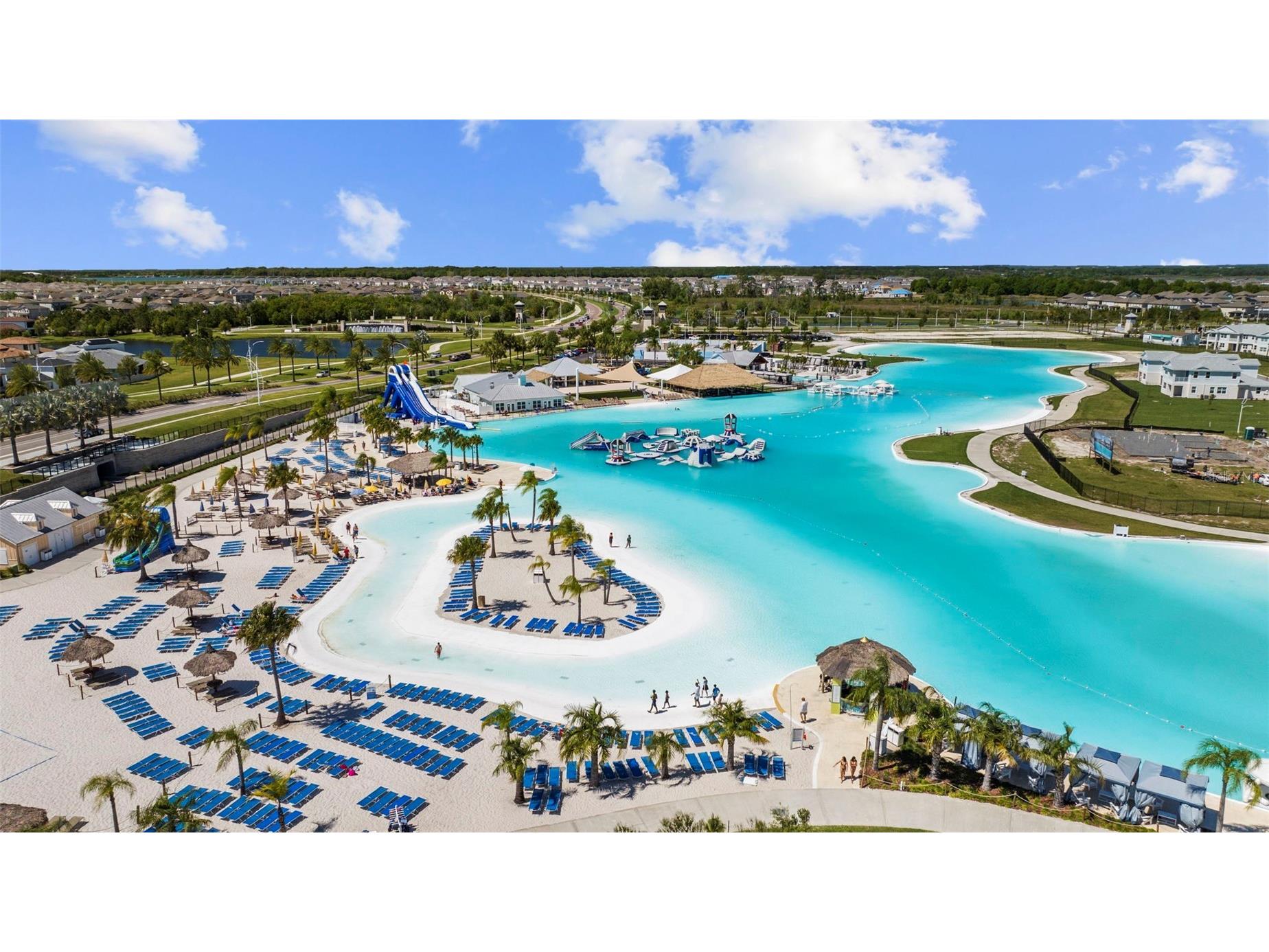 7771 Notched Pine Bend Wesley Chapel FL 33545 TB8485776 image89