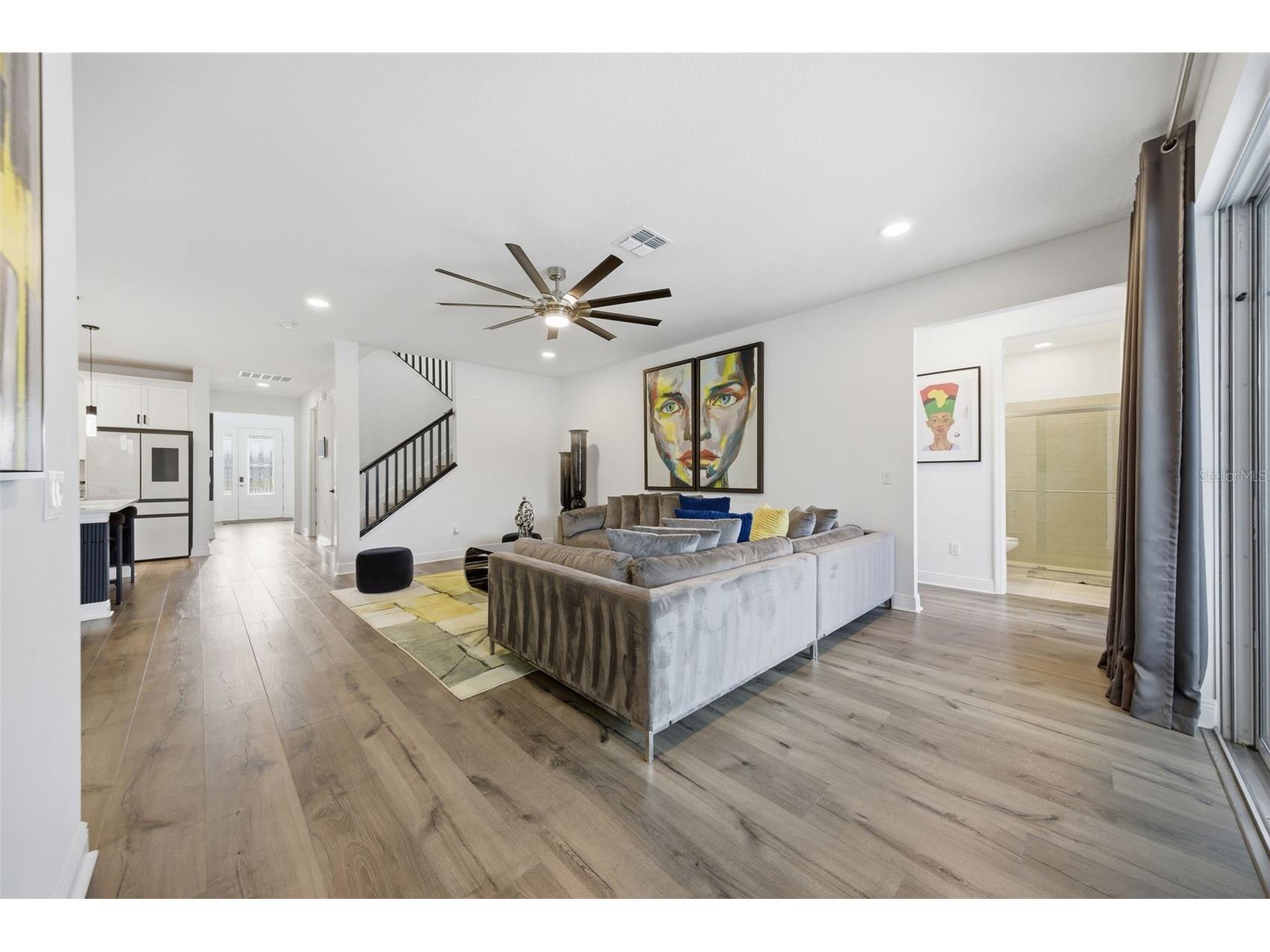 7771 Notched Pine Bend Wesley Chapel FL 33545 TB8485776 image9