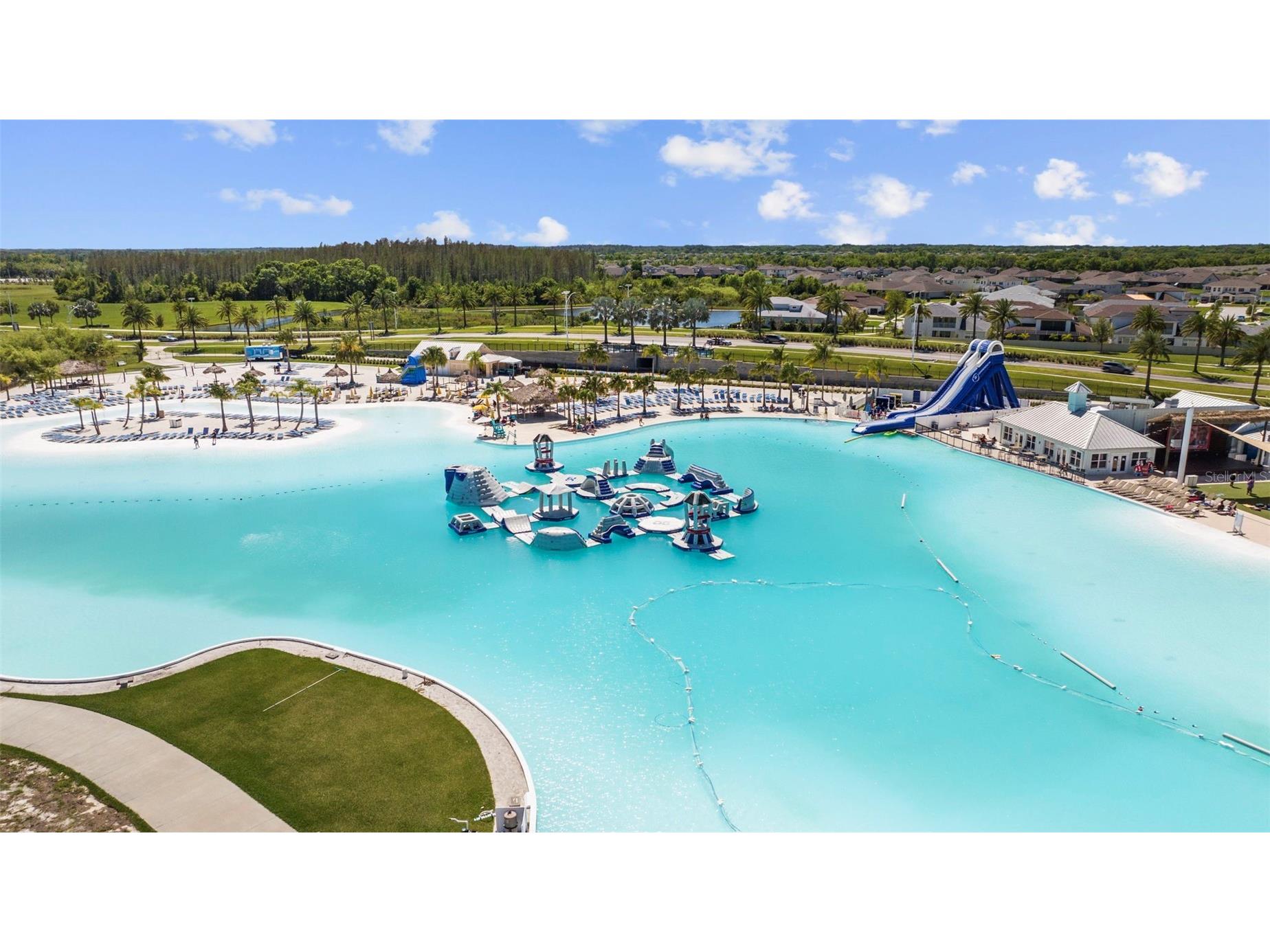 7771 Notched Pine Bend Wesley Chapel FL 33545 TB8485776 image90