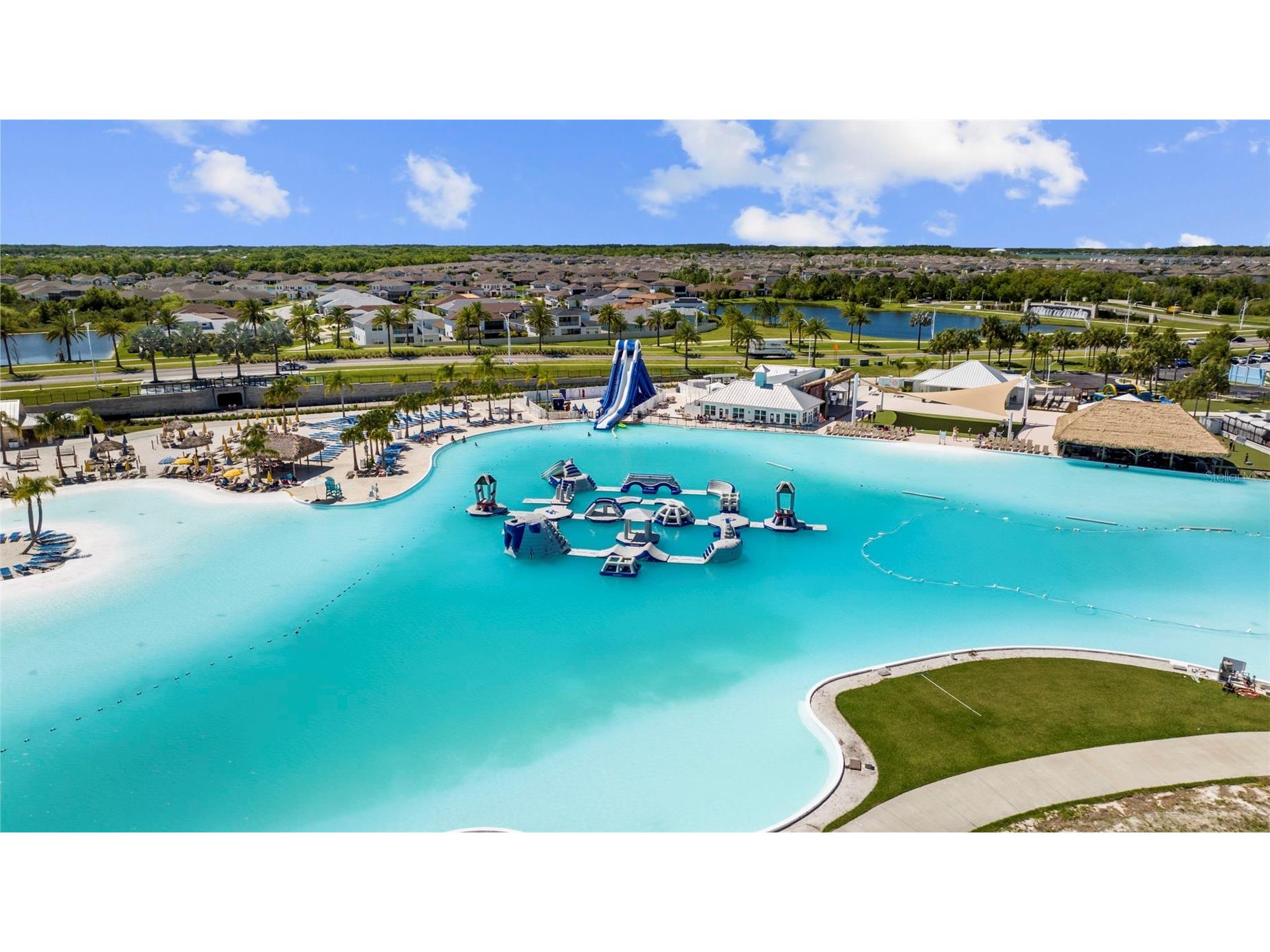 7771 Notched Pine Bend Wesley Chapel FL 33545 TB8485776 image91