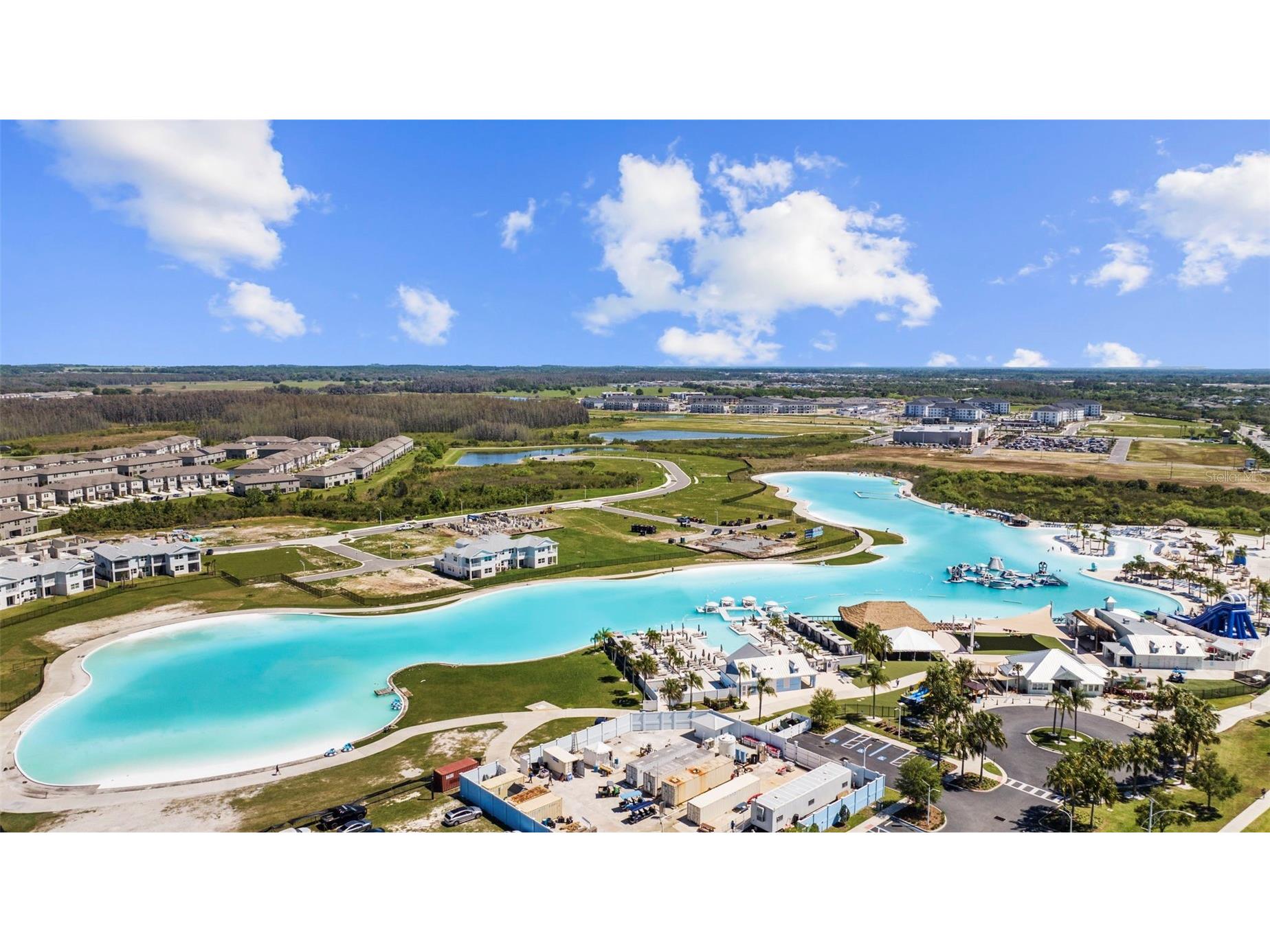 7771 Notched Pine Bend Wesley Chapel FL 33545 TB8485776 image93