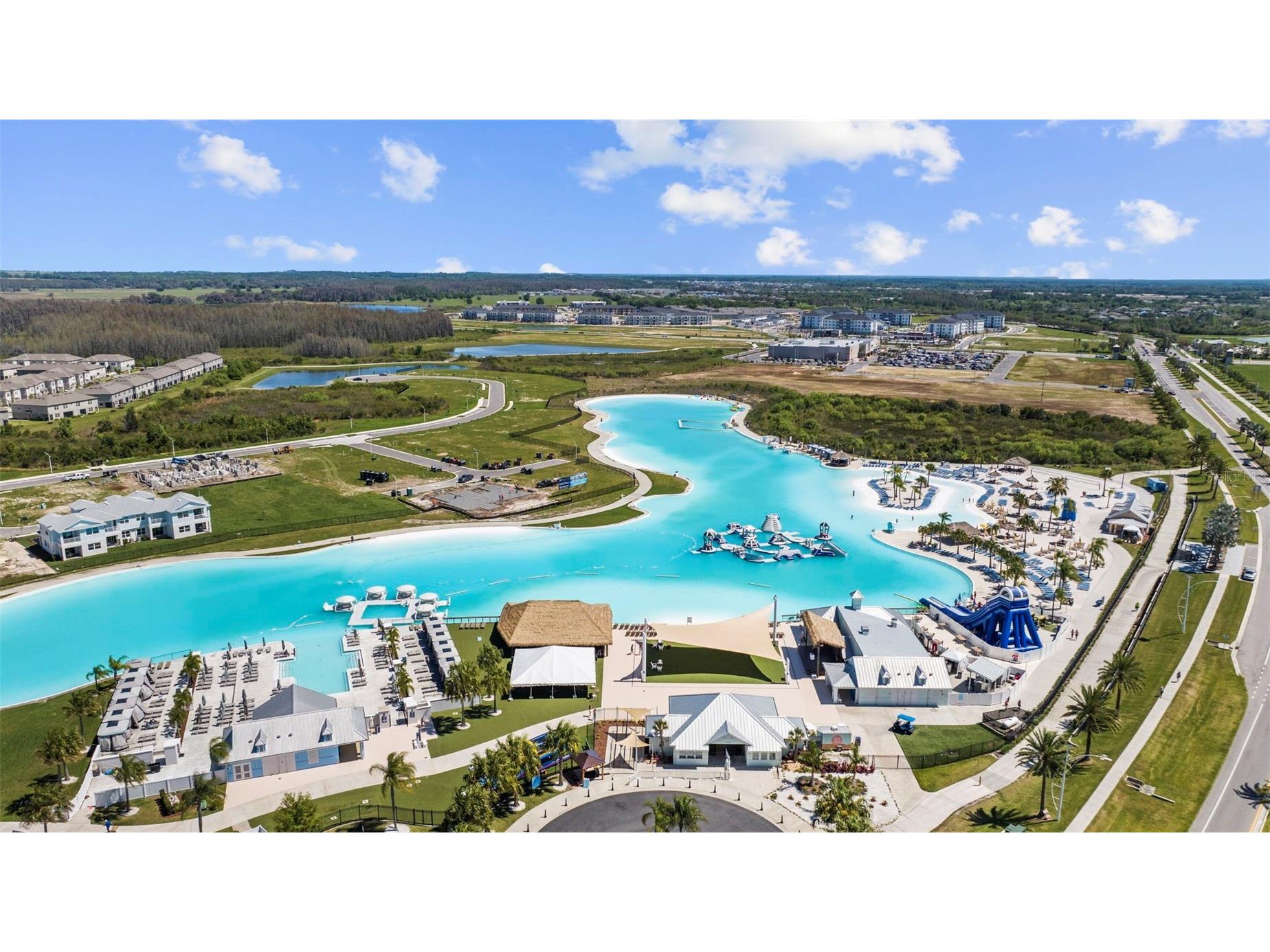 7771 Notched Pine Bend Wesley Chapel FL 33545 TB8485776 image94