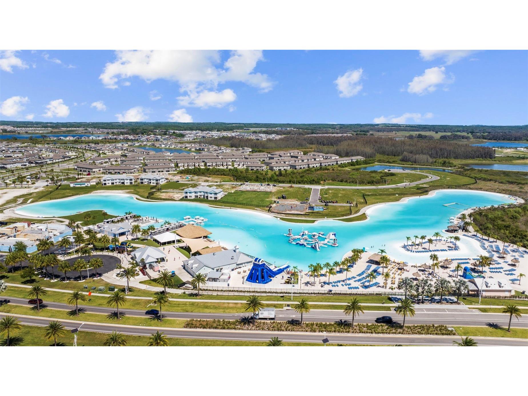 7771 Notched Pine Bend Wesley Chapel FL 33545 TB8485776 image95