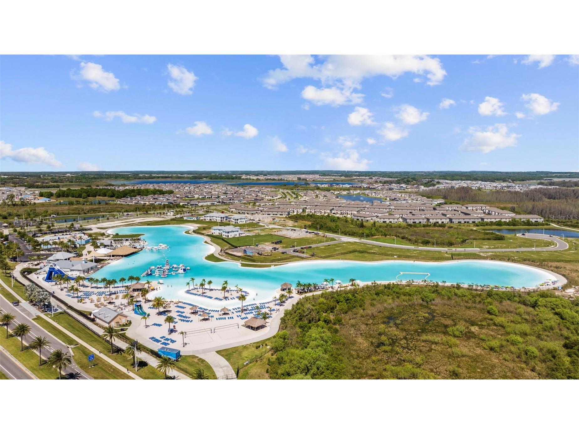 7771 Notched Pine Bend Wesley Chapel FL 33545 TB8485776 image96