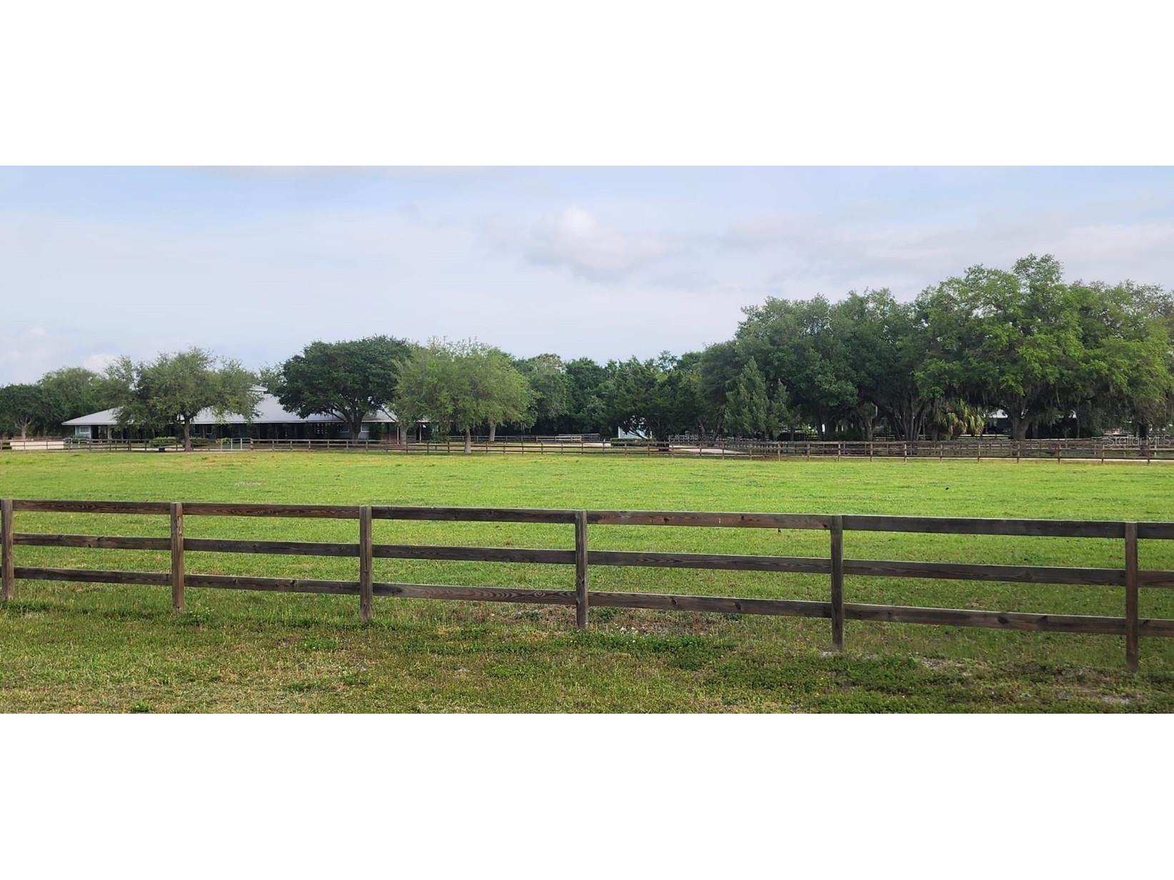 7771 Polo Club Lane Sarasota FL 34240 A4608769 image12