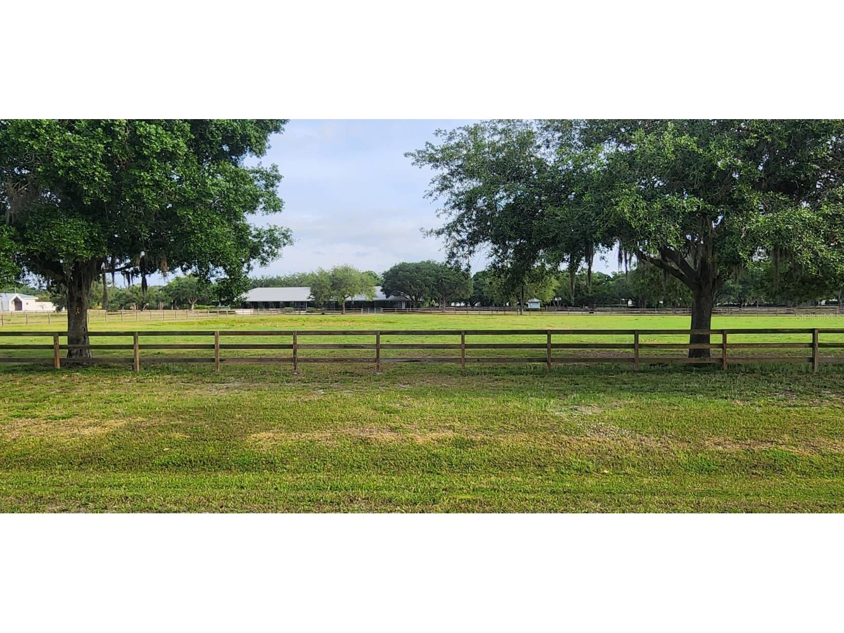 7771 Polo Club Lane Sarasota FL 34240 A4608769 image13