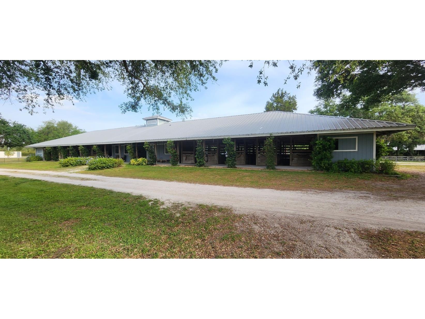 7771 Polo Club Lane Sarasota FL 34240 A4608769 image14