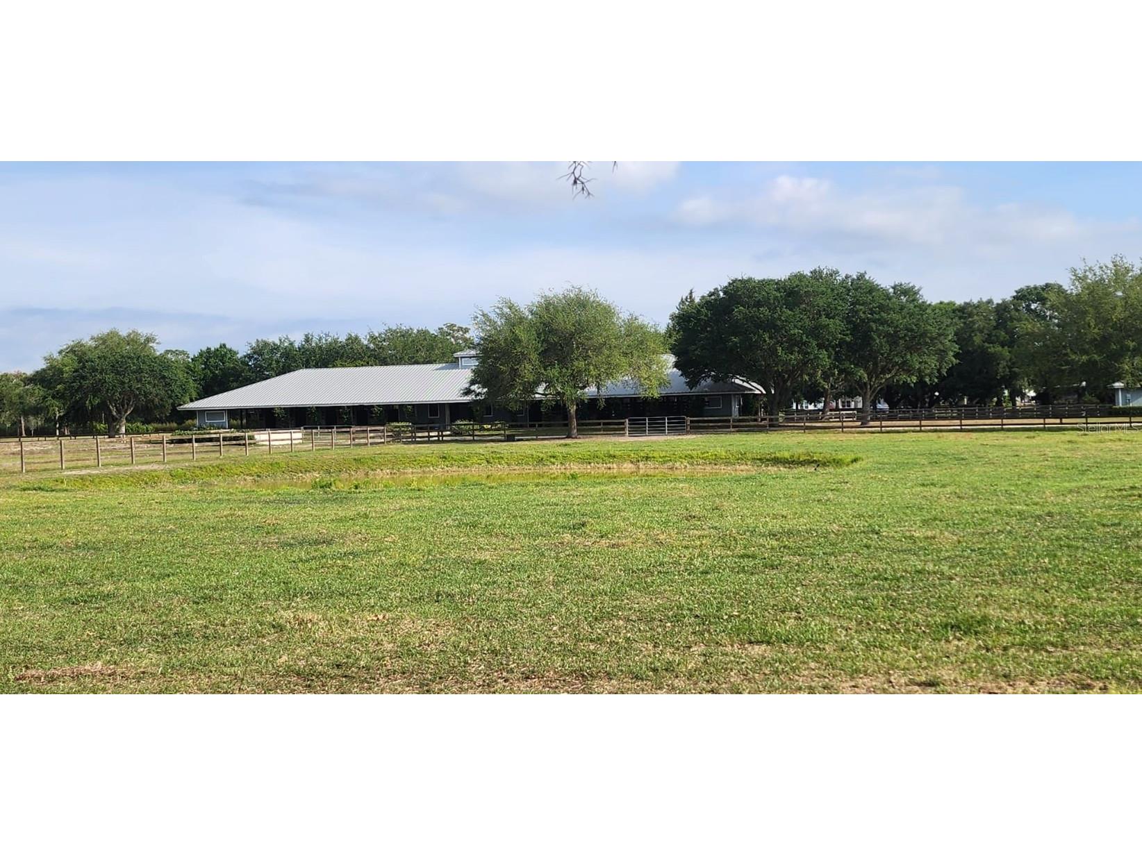 7771 Polo Club Lane Sarasota FL 34240 A4608769 image4