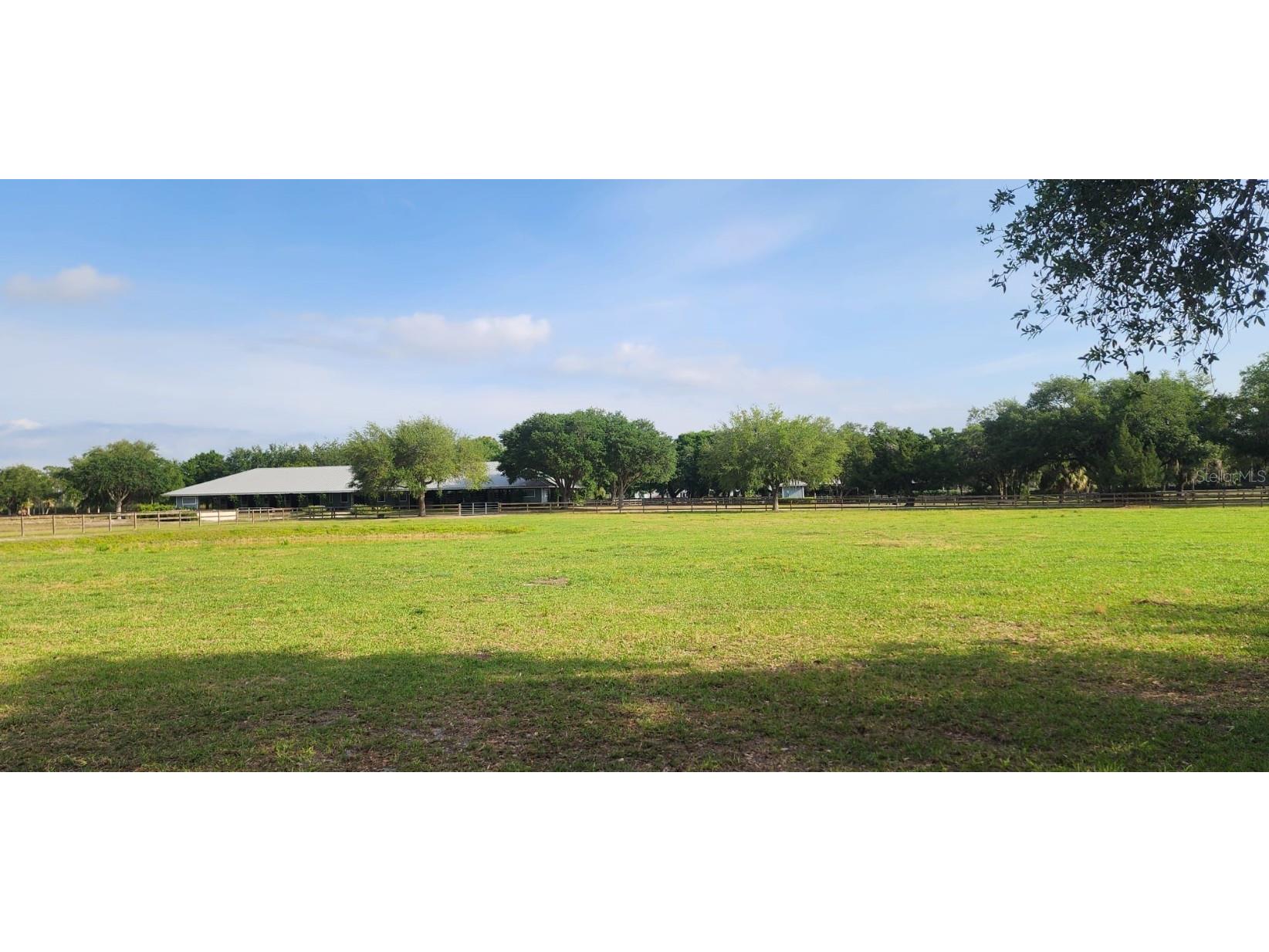 7771 Polo Club Lane Sarasota FL 34240 A4608769 image5