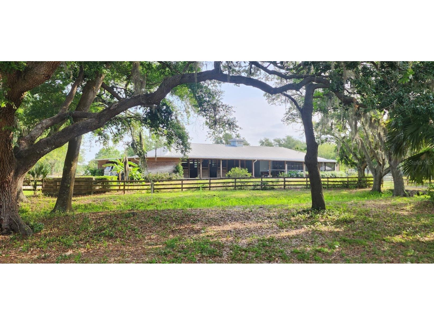 7771 Polo Club Lane Sarasota FL 34240 A4608769 image6