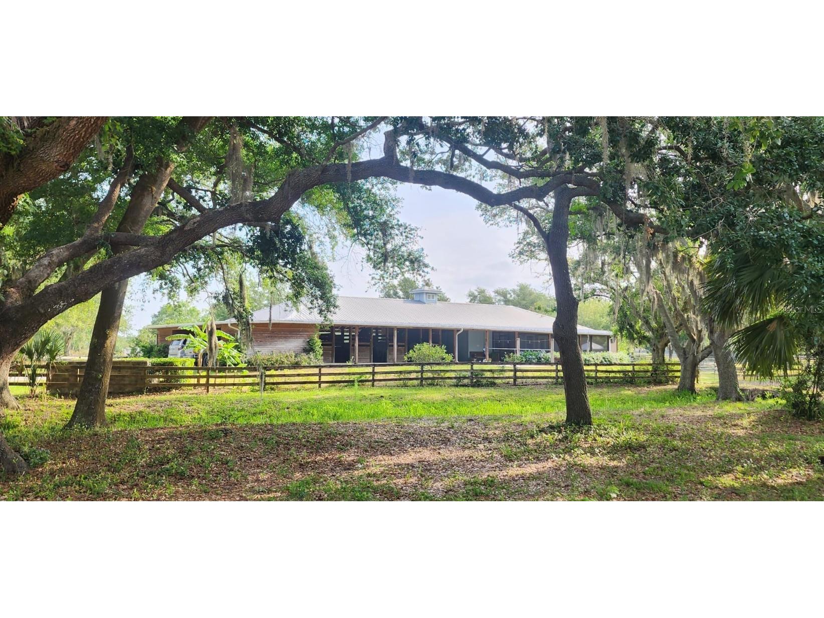 7771 Polo Club Lane Sarasota FL 34240 A4608769 image7