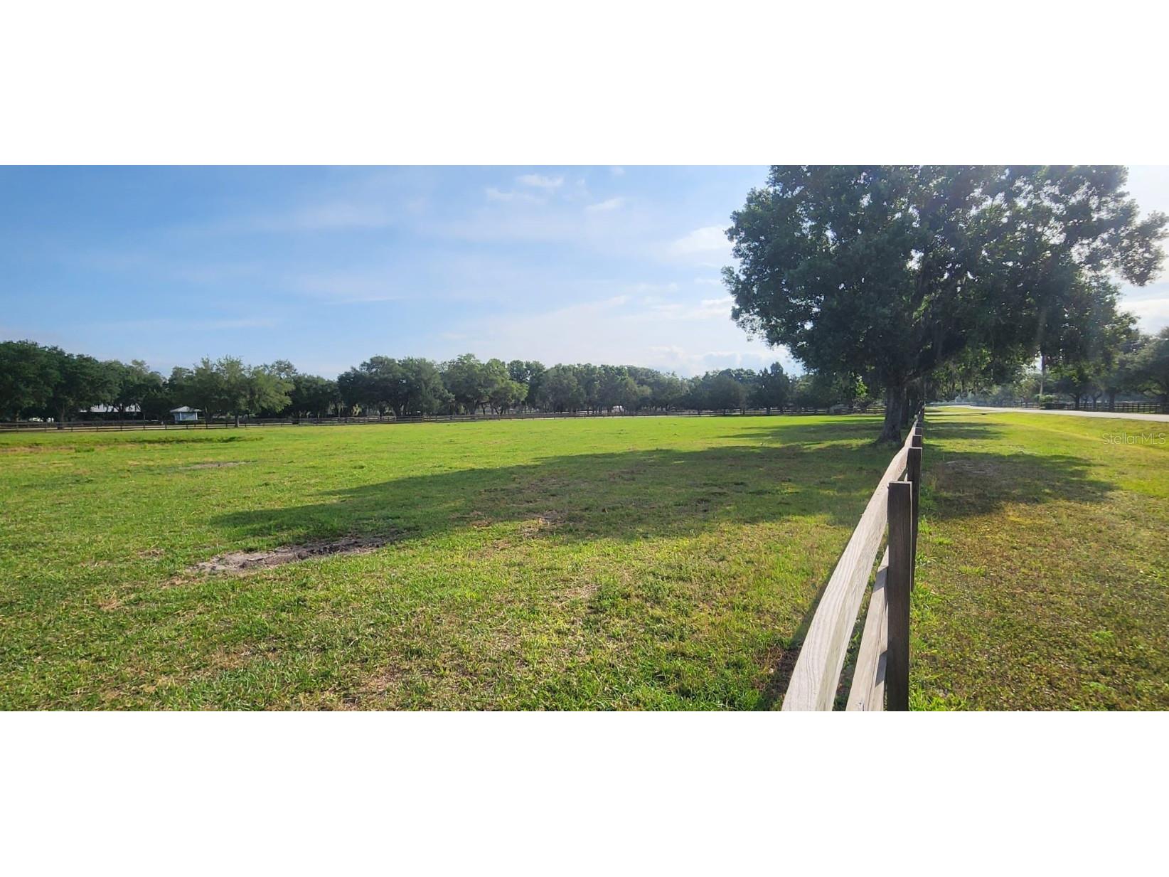 7771 Polo Club Lane Sarasota FL 34240 A4608769 image8