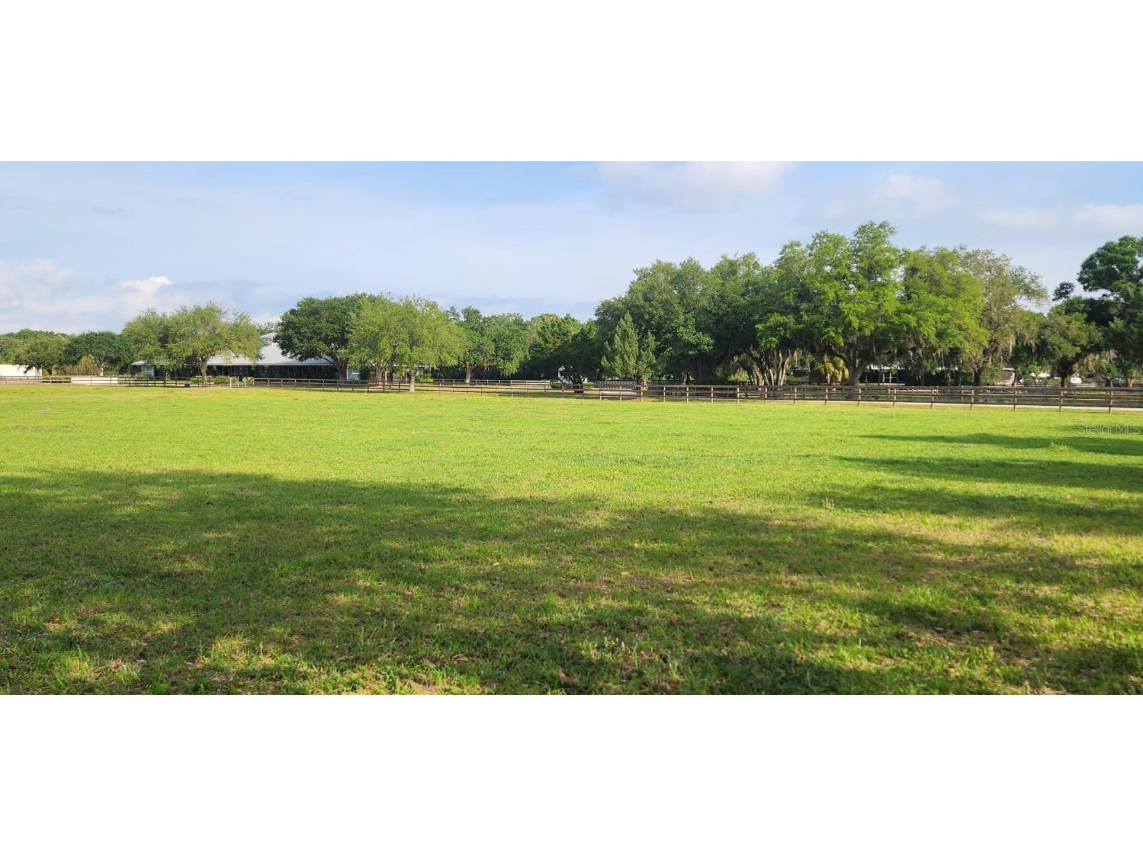 7771 Polo Club Lane Sarasota FL 34240 A4608769 image9