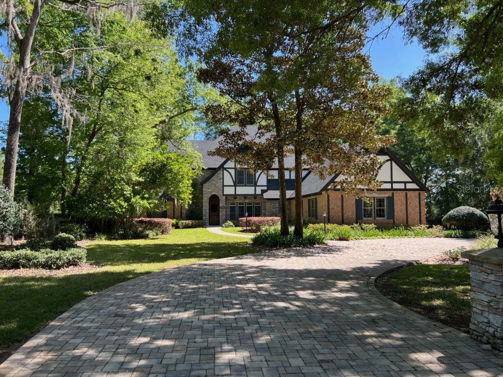 7771 SE 12th Circle Ocala FL 34480 OM657523 image1