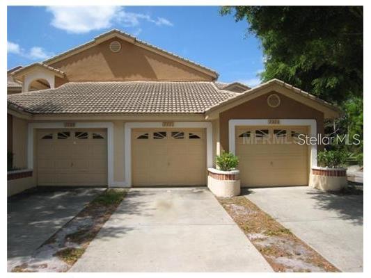 7771 Sugar Bend Drive #7771 Orlando FL 32819 S5083856 image1