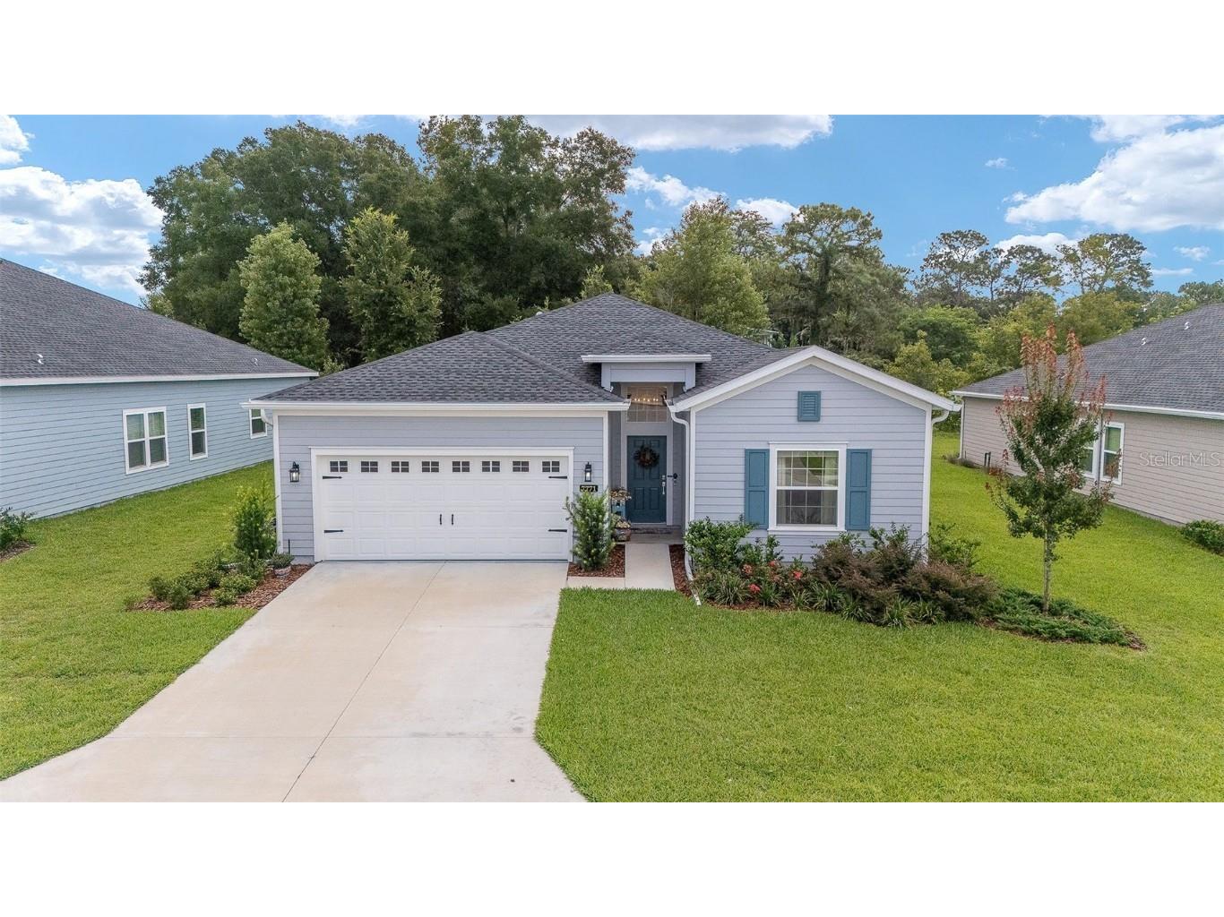 7771 Sw 74th Loop Ocala FL 34481 G5085203 image1