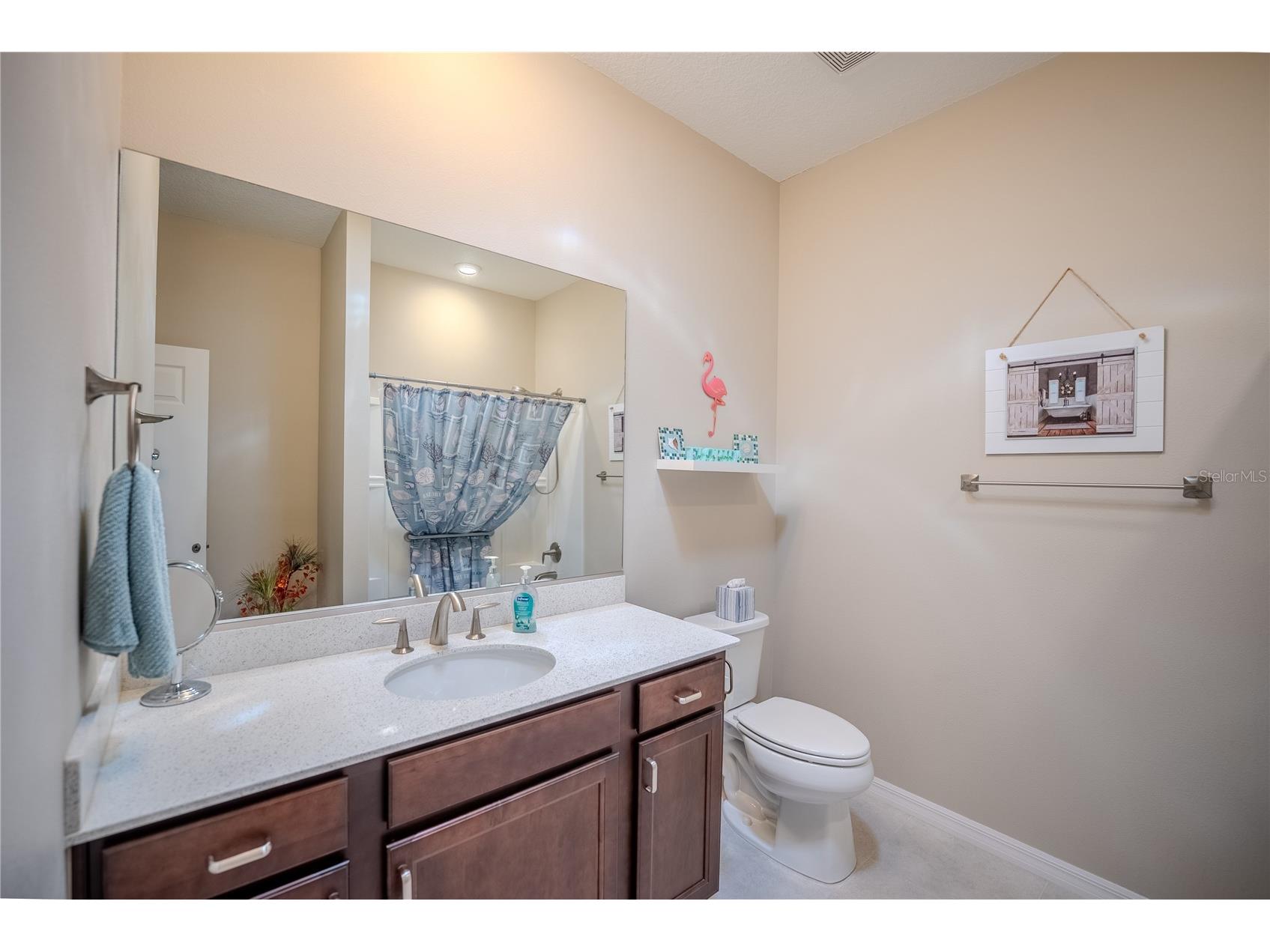 7771 SW 80th Place Road Ocala FL 34476 OM721834 image10