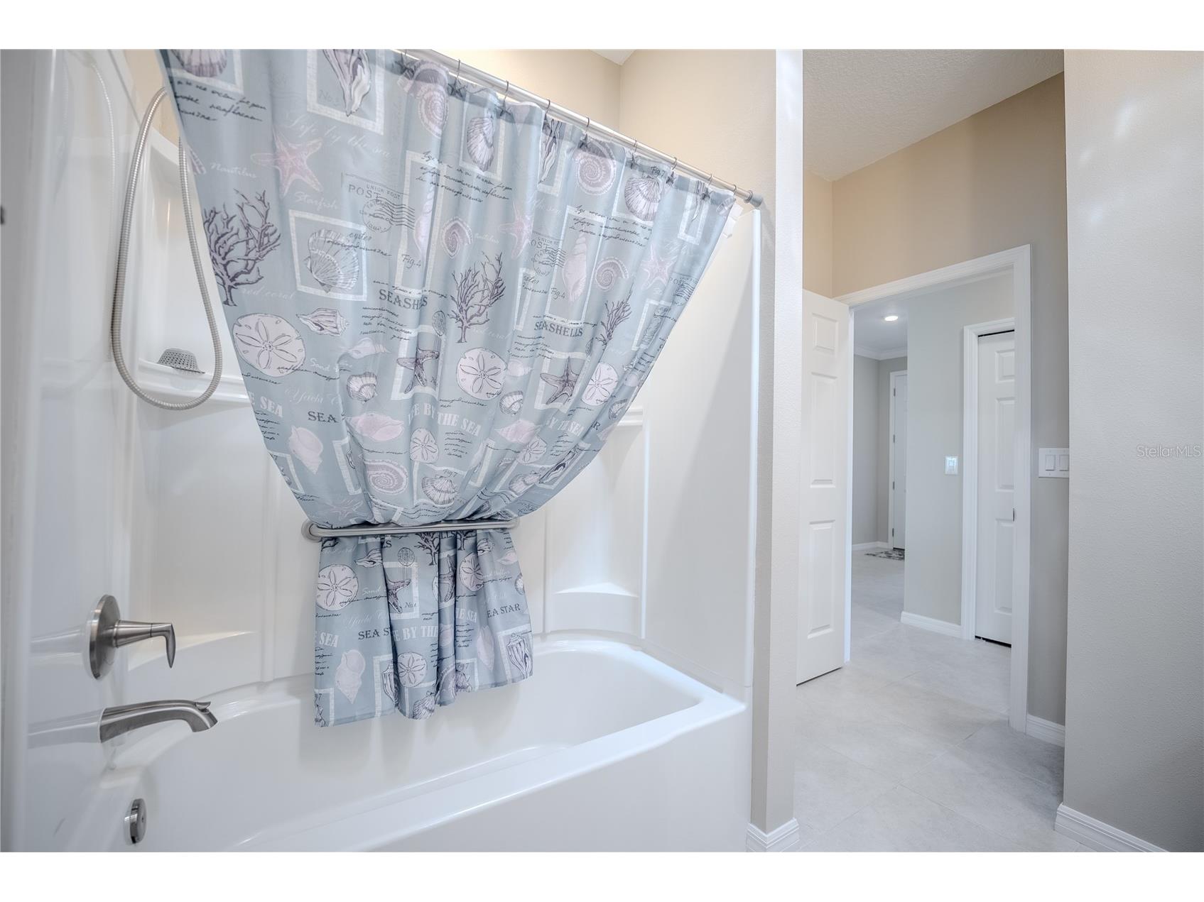 7771 SW 80th Place Road Ocala FL 34476 OM721834 image11