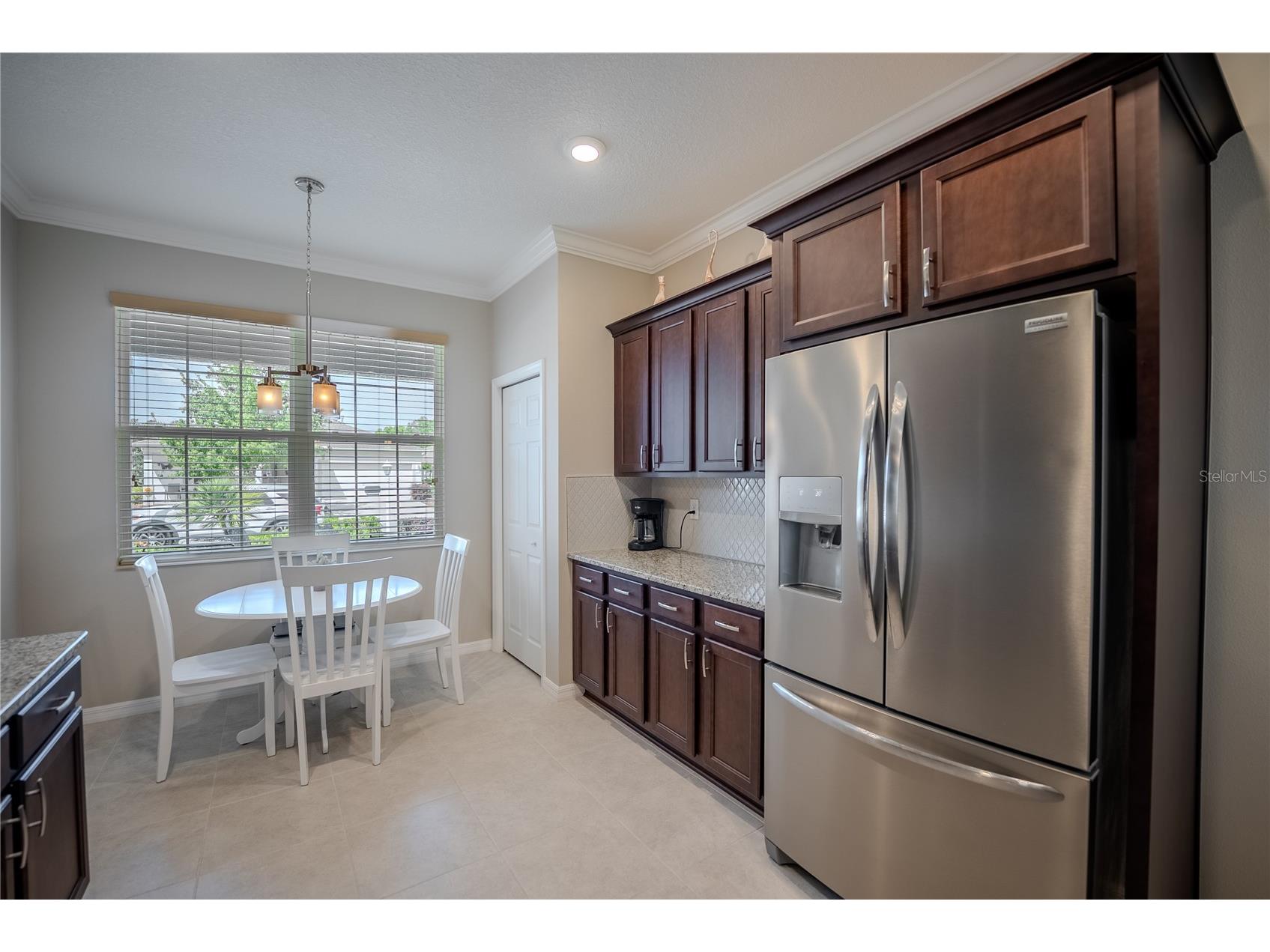 7771 SW 80th Place Road Ocala FL 34476 OM721834 image12