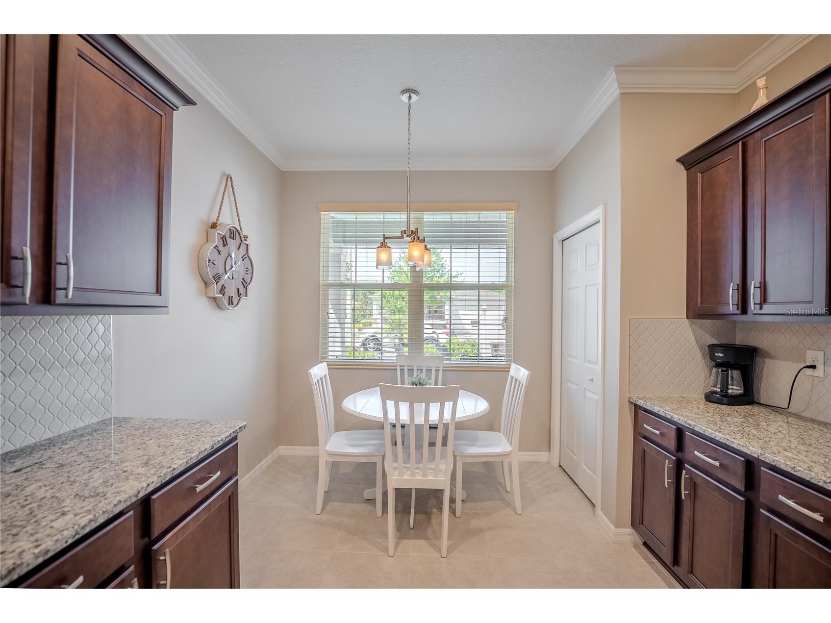 7771 SW 80th Place Road Ocala FL 34476 OM721834 image13
