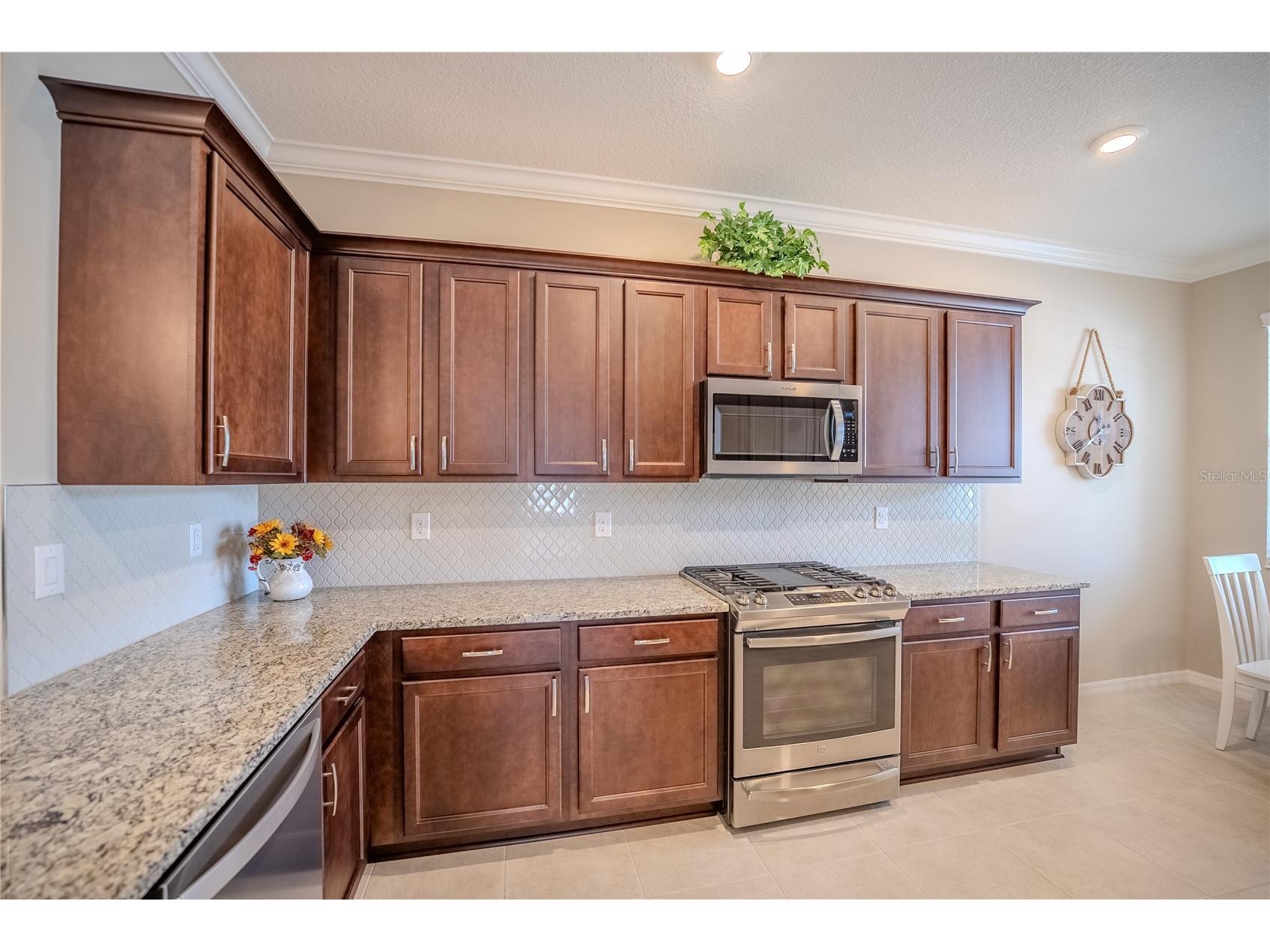7771 SW 80th Place Road Ocala FL 34476 OM721834 image14