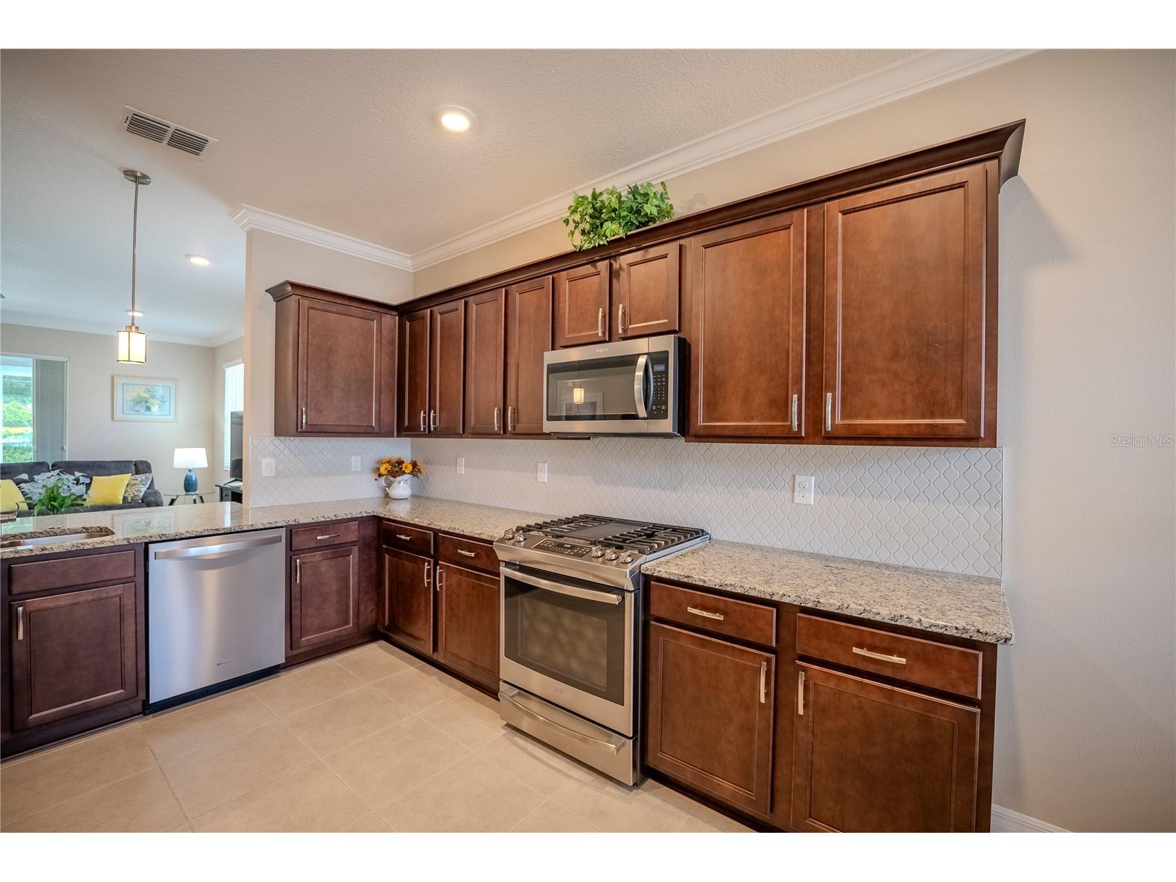 7771 SW 80th Place Road Ocala FL 34476 OM721834 image15