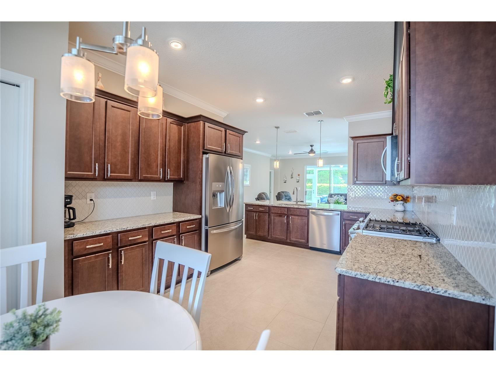 7771 SW 80th Place Road Ocala FL 34476 OM721834 image16