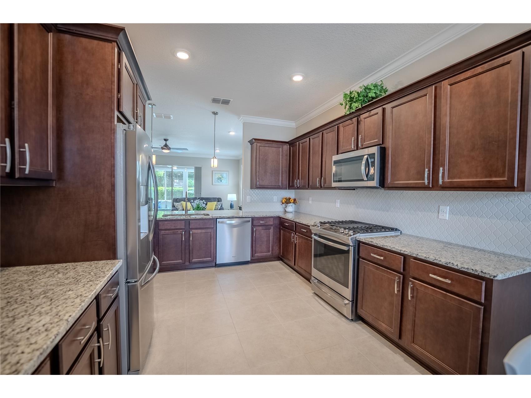 7771 SW 80th Place Road Ocala FL 34476 OM721834 image17