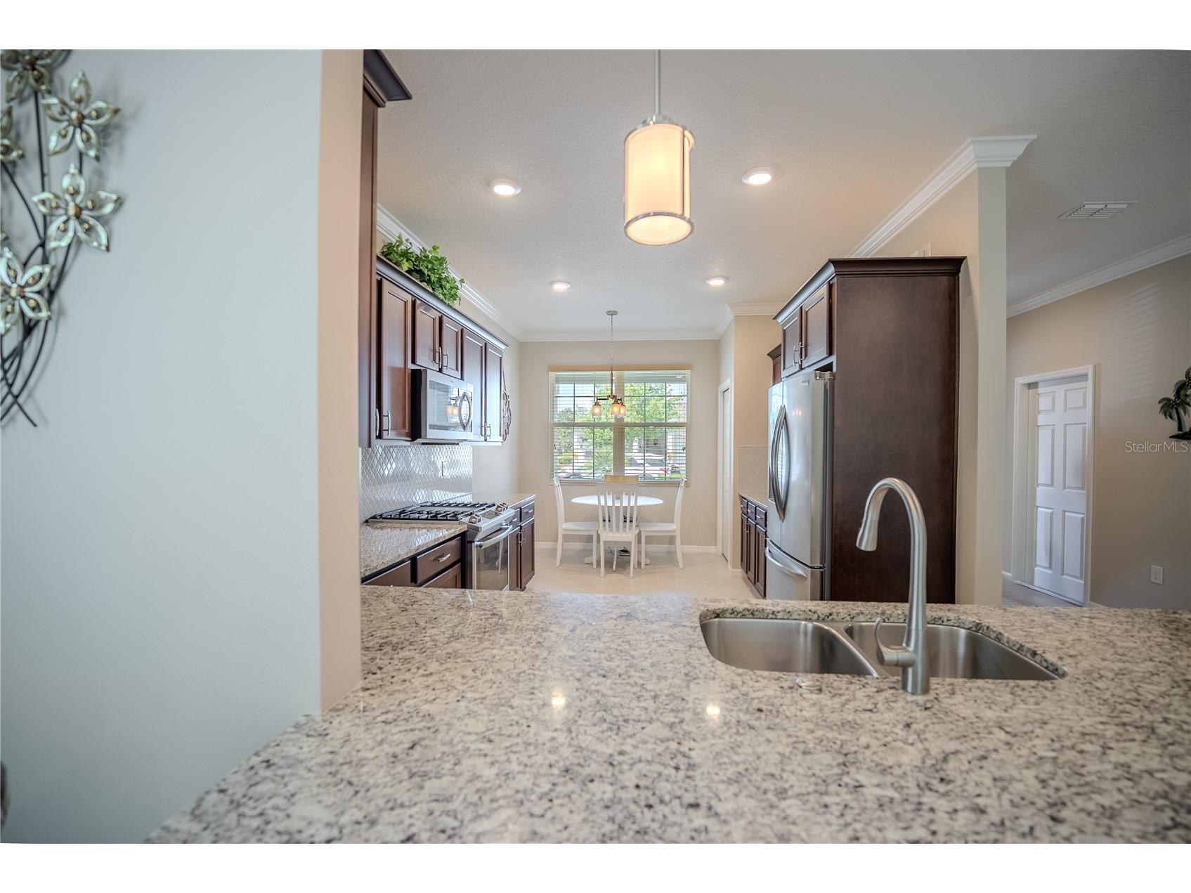 7771 SW 80th Place Road Ocala FL 34476 OM721834 image18
