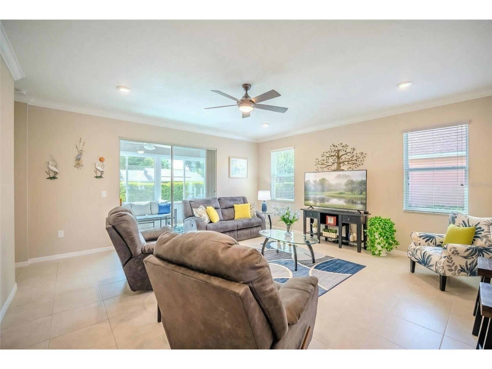 7771 SW 80th Place Road Ocala FL 34476 OM721834 image19