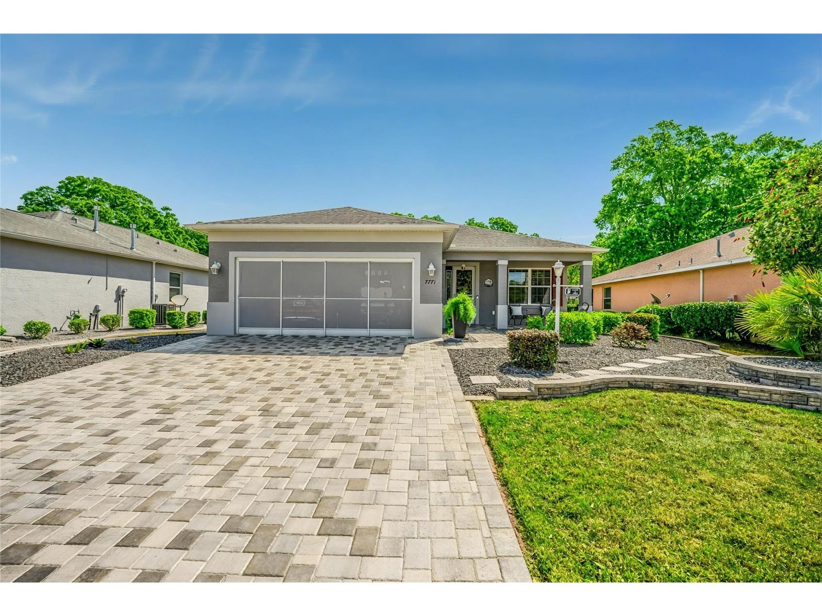 7771 SW 80th Place Road Ocala FL 34476 OM721834 image2