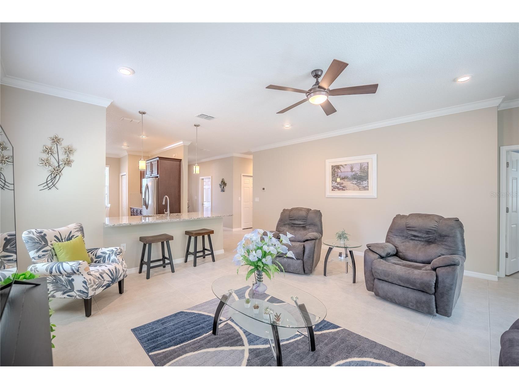 7771 SW 80th Place Road Ocala FL 34476 OM721834 image20