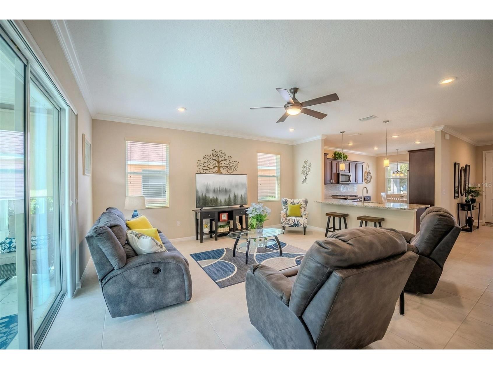 7771 SW 80th Place Road Ocala FL 34476 OM721834 image21