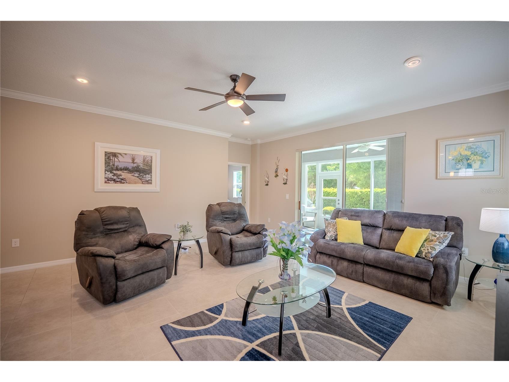 7771 SW 80th Place Road Ocala FL 34476 OM721834 image22