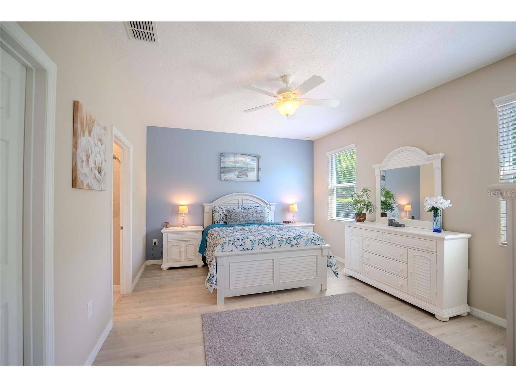 7771 SW 80th Place Road Ocala FL 34476 OM721834 image23