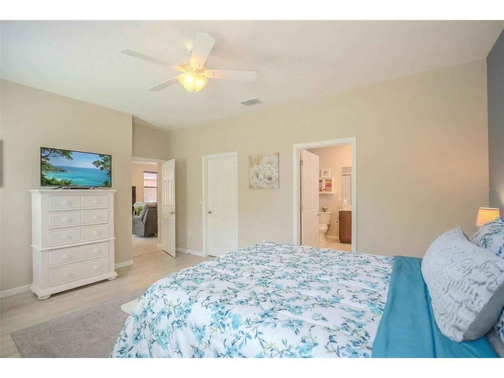 7771 SW 80th Place Road Ocala FL 34476 OM721834 image24