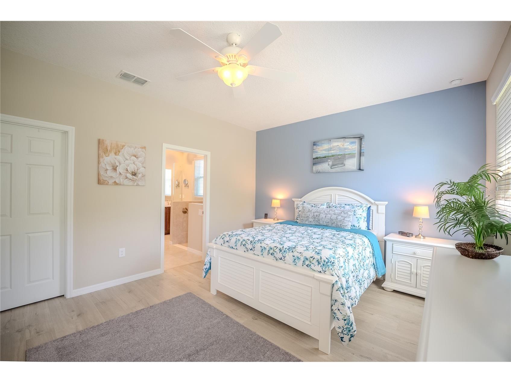 7771 SW 80th Place Road Ocala FL 34476 OM721834 image25