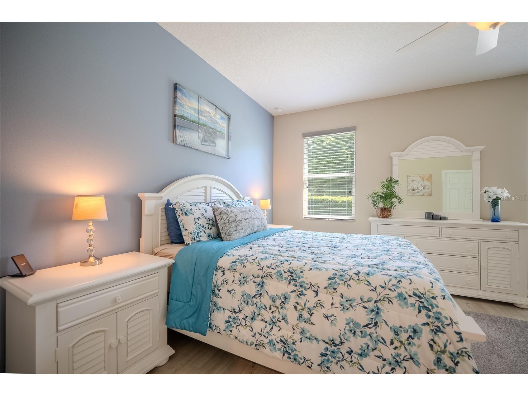 7771 SW 80th Place Road Ocala FL 34476 OM721834 image26